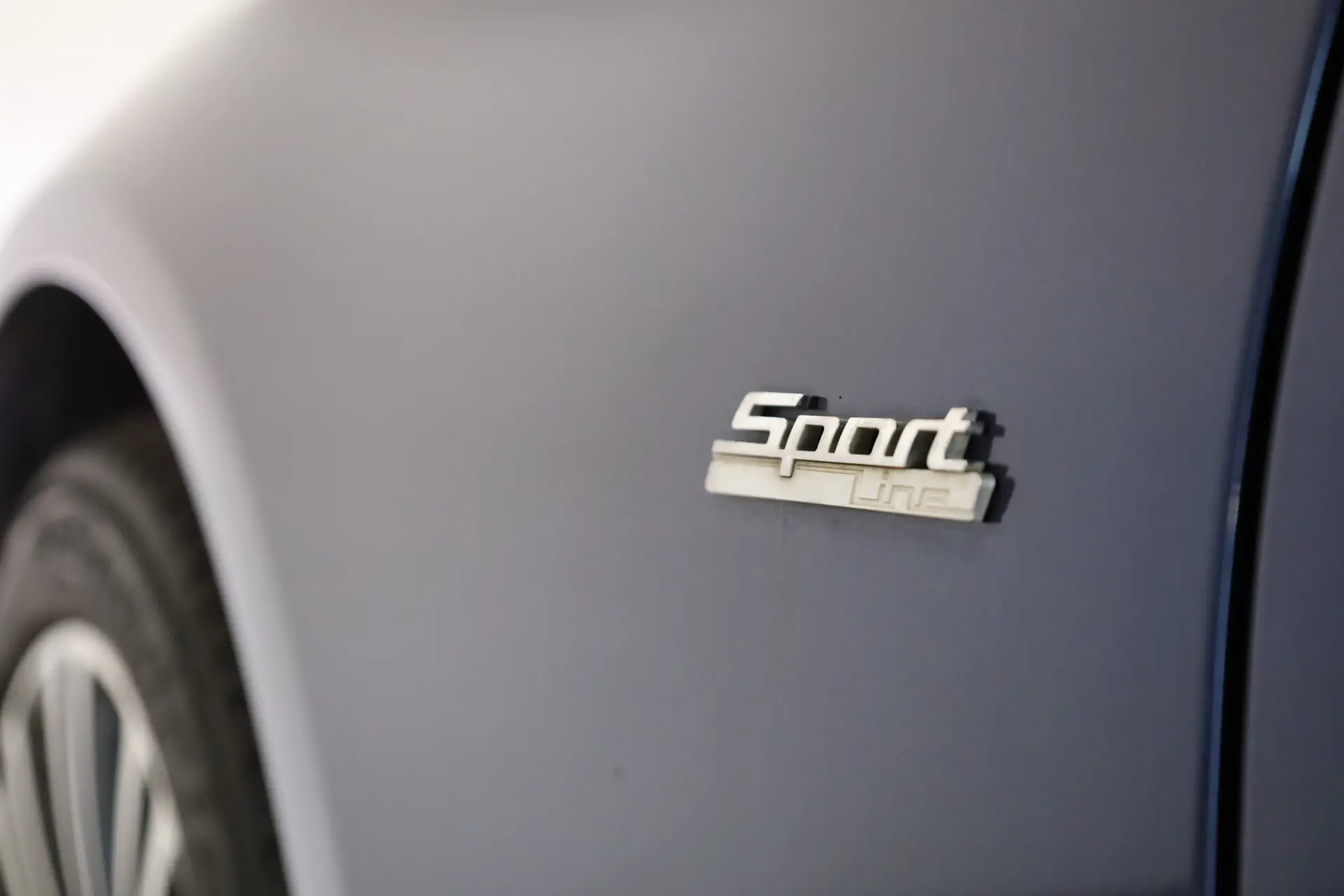 BMW 520 d xDrive Aut. Luxury Line 16