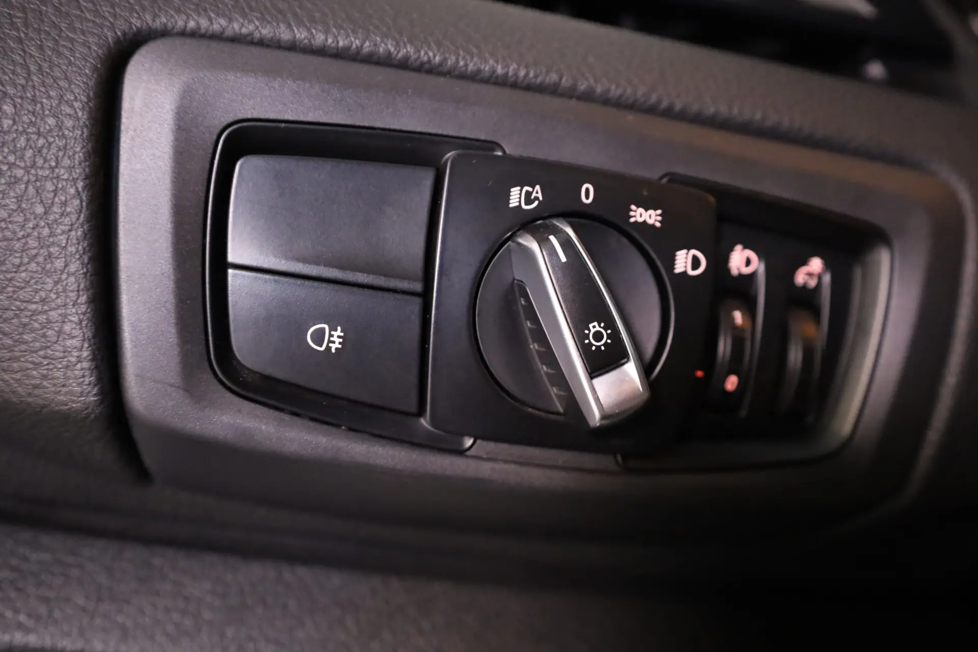 BMW 225xe Active Tourer Advantage 42