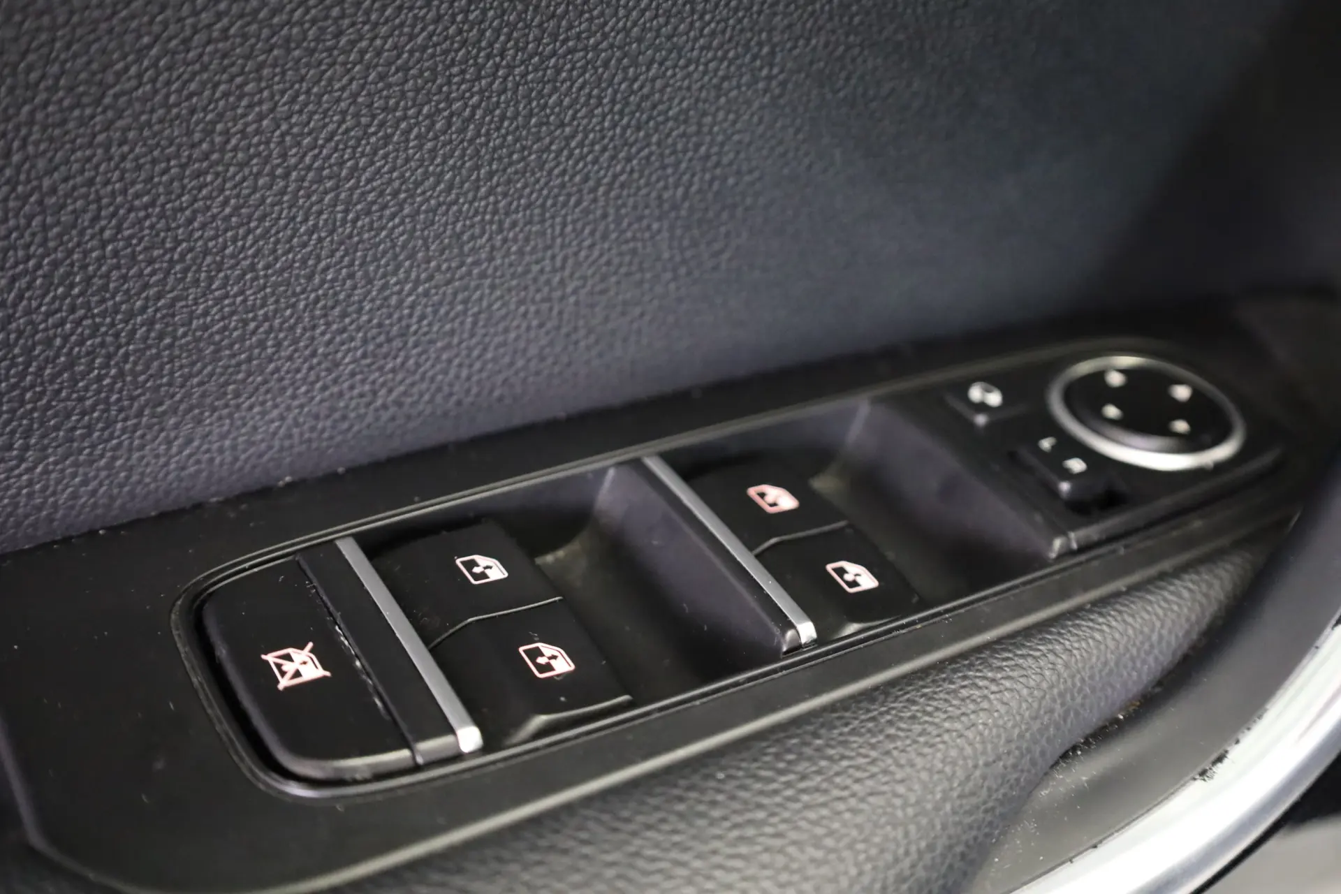 Kia Ceed 1.4 T-GDI TX+SRF 7DCT 45