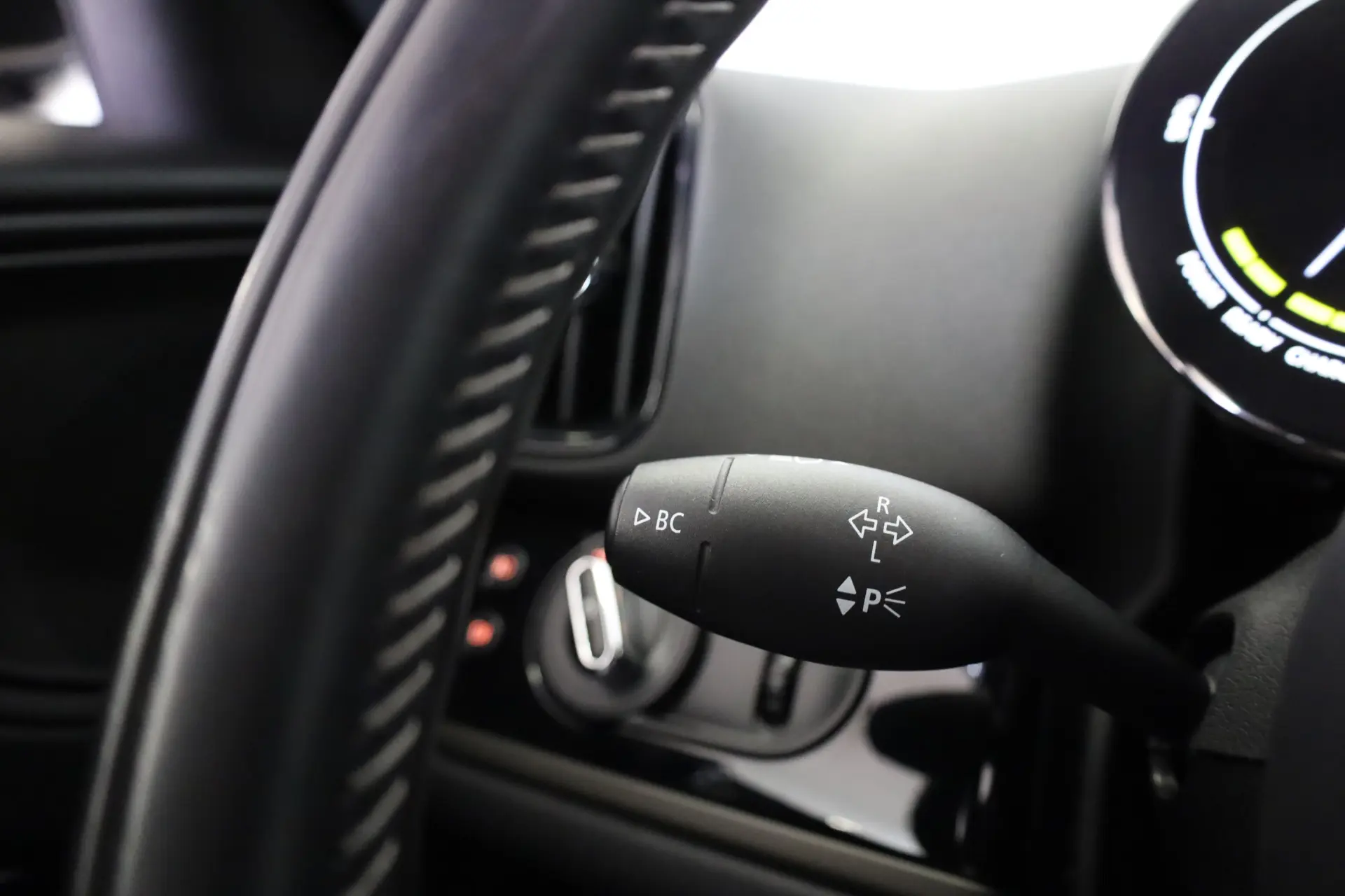 MINI Countryman Cooper SE ALL4 Auto 48