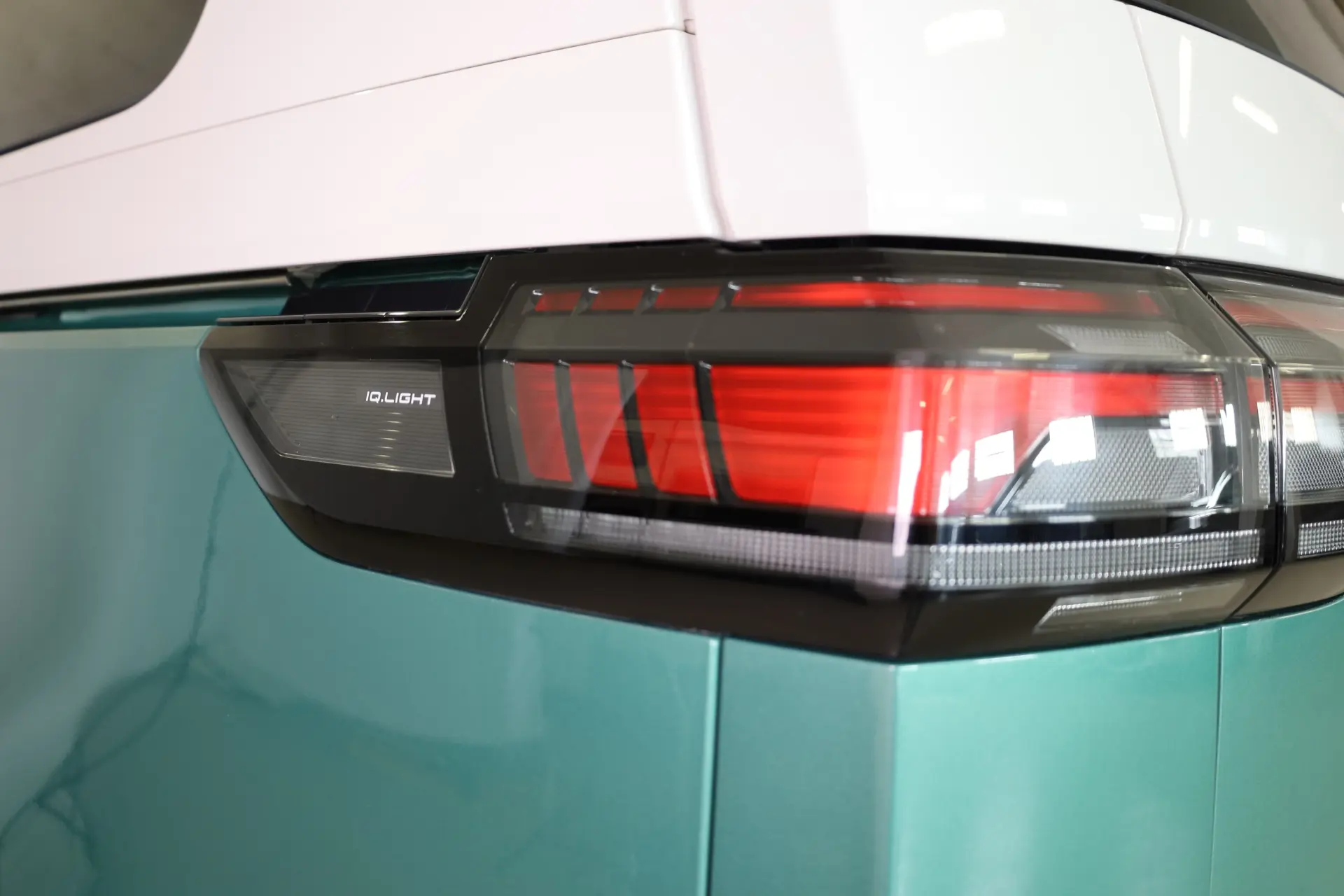 Volkswagen ID.Buzz Pro 16