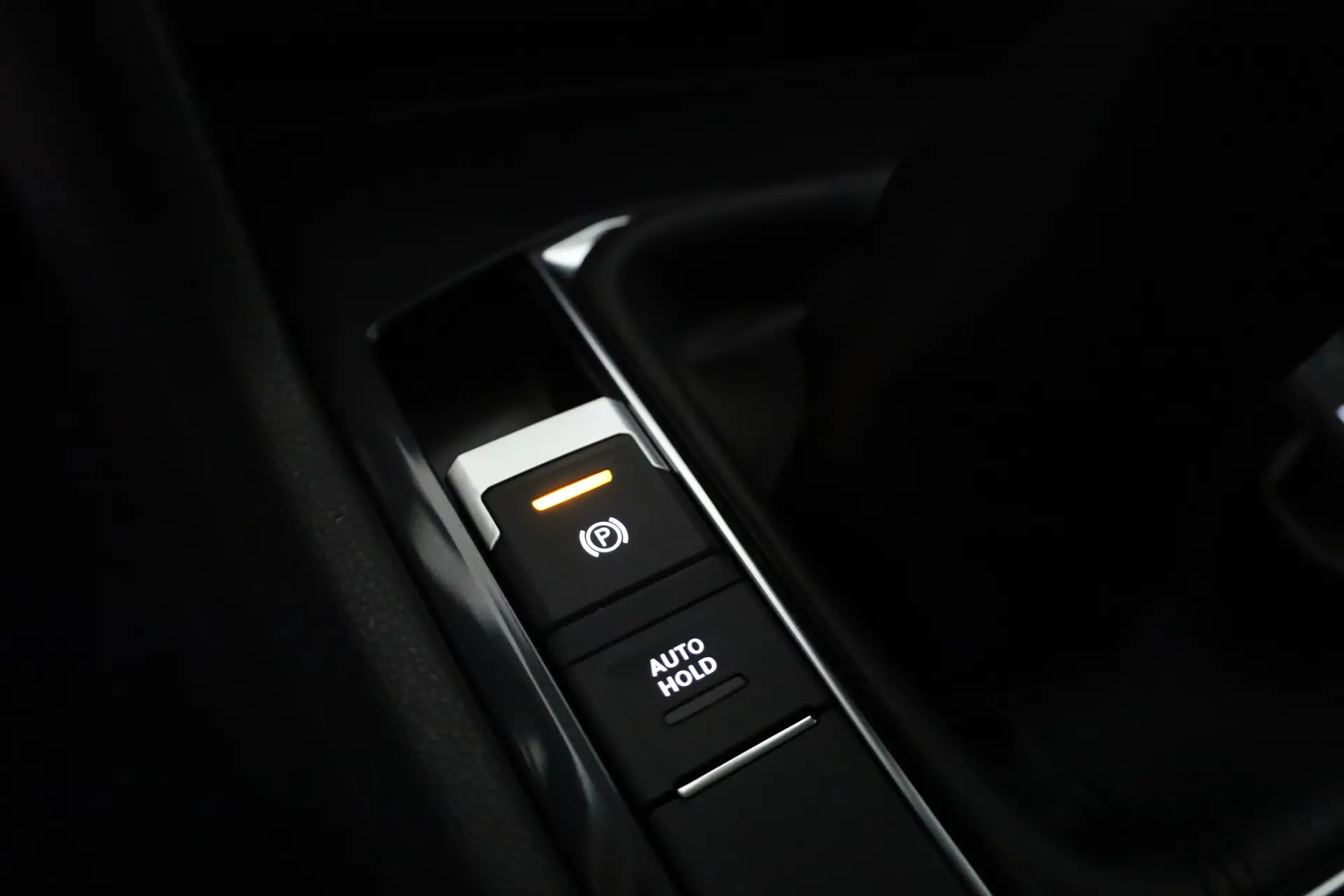 Volkswagen Tiguan 1.5 TSI Life 38