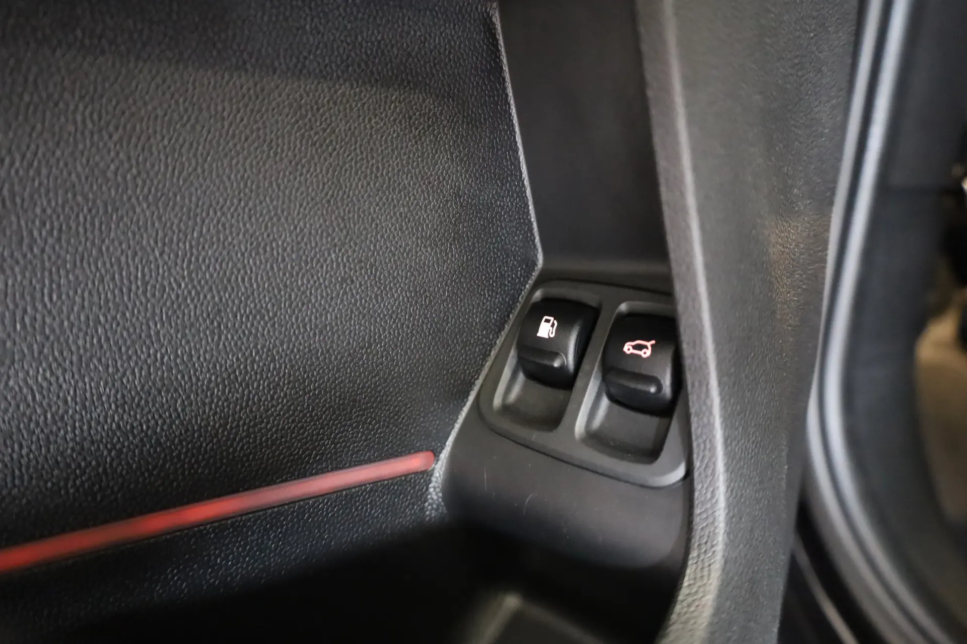 MINI Countryman Cooper SE ALL4 Auto 52