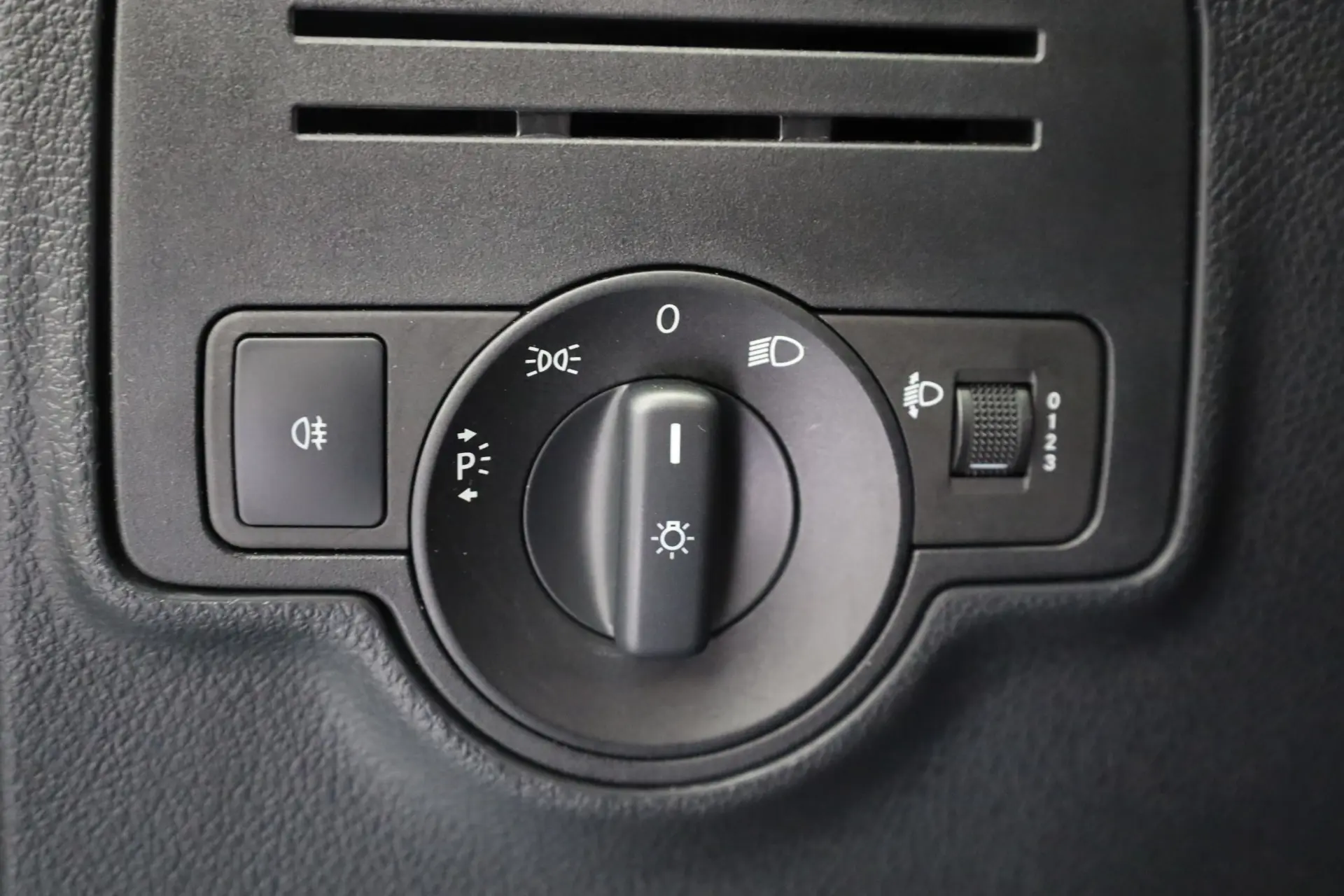 Mercedes-Benz Vito Tourer (BlueTEC) Extra-Longa PRO 39