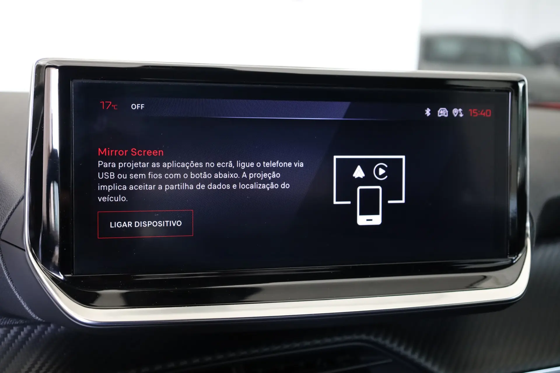 Peugeot 2008 PureTech 100 Style 30