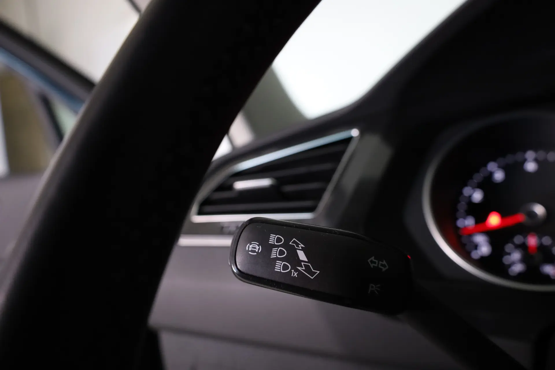 Volkswagen Tiguan 1.5 TSI Life 36