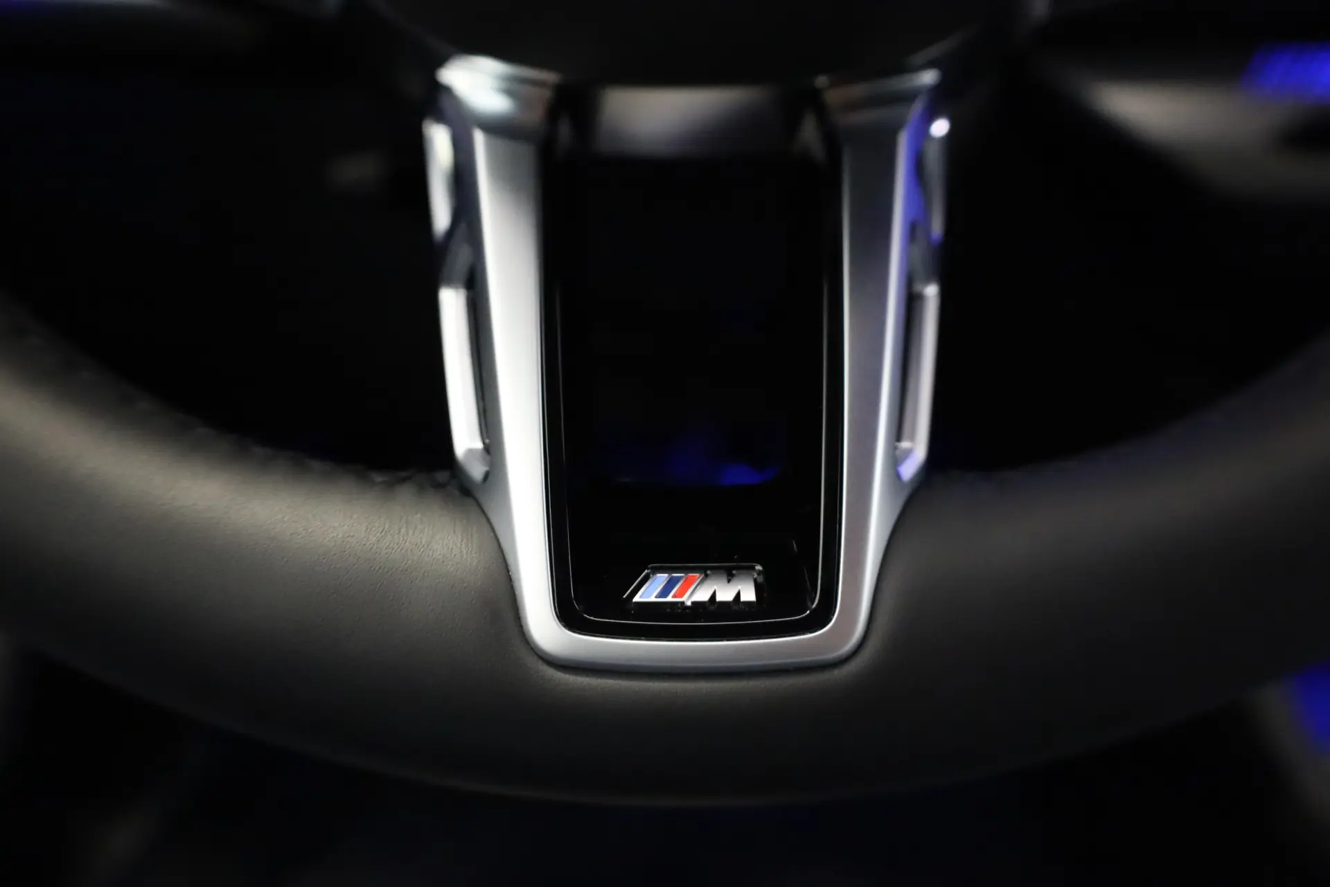BMW 216 Gran Coupé Pack Desportivo M Pro 28