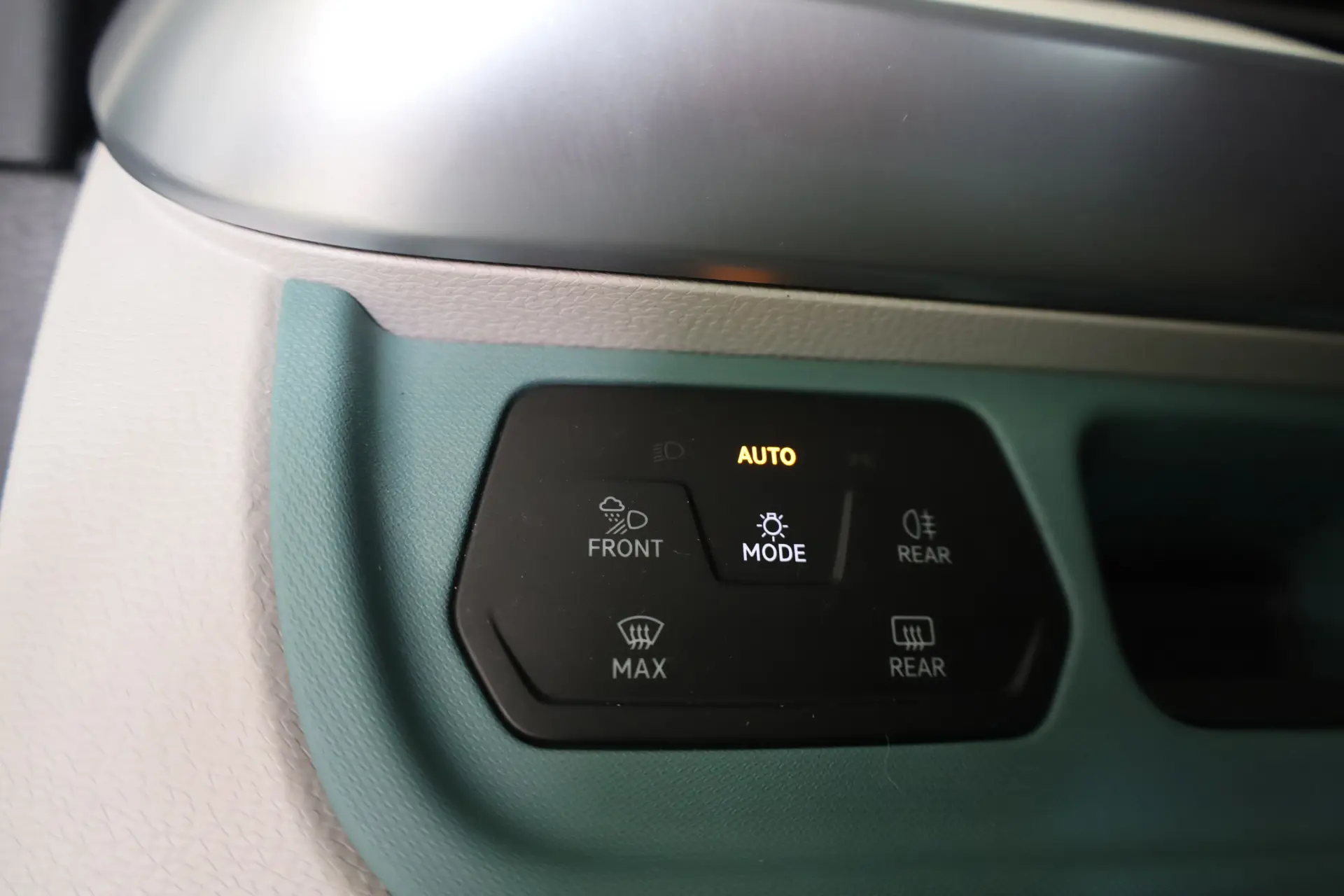 Volkswagen ID.Buzz Pro 37
