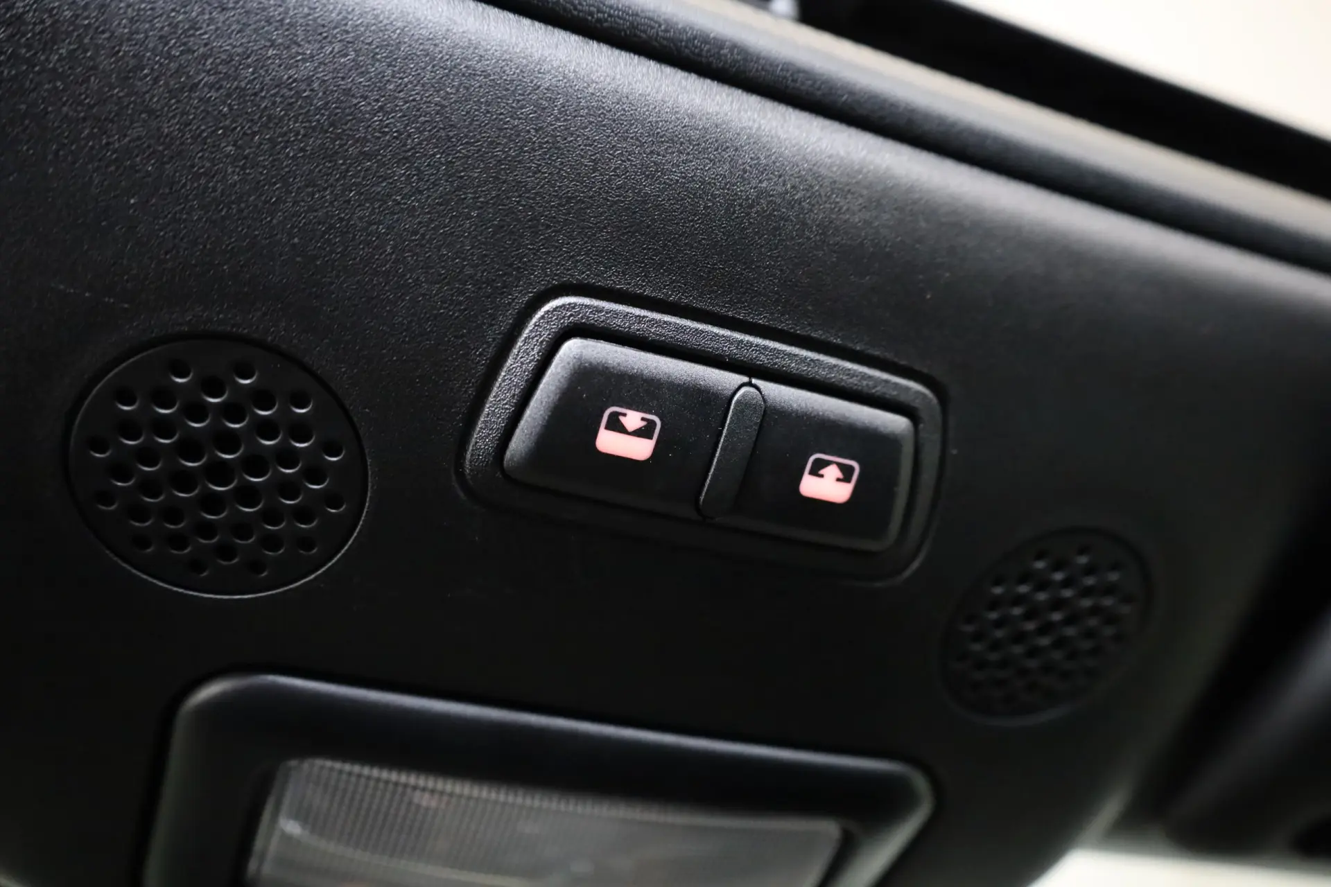 Abarth 595C 1.4 T-Jet 595 39