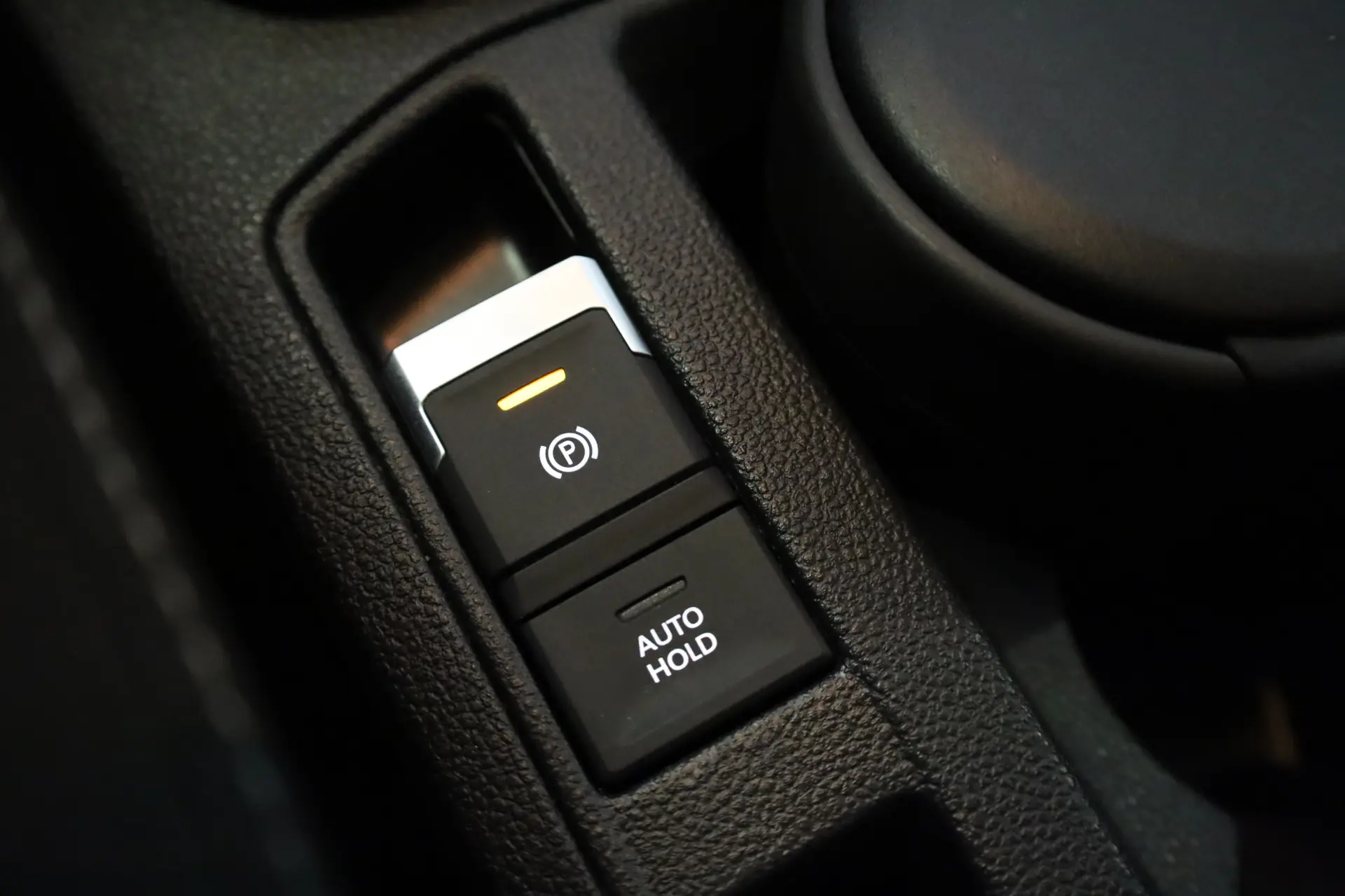 Volkswagen T-Roc 1.5 TSI Style 30
