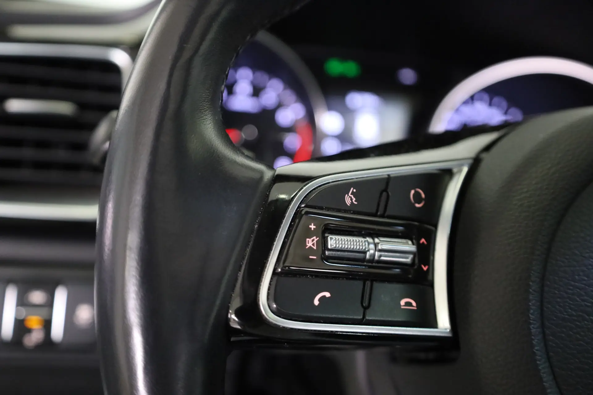 Kia Ceed 1.4 T-GDI TX+SRF 7DCT 41