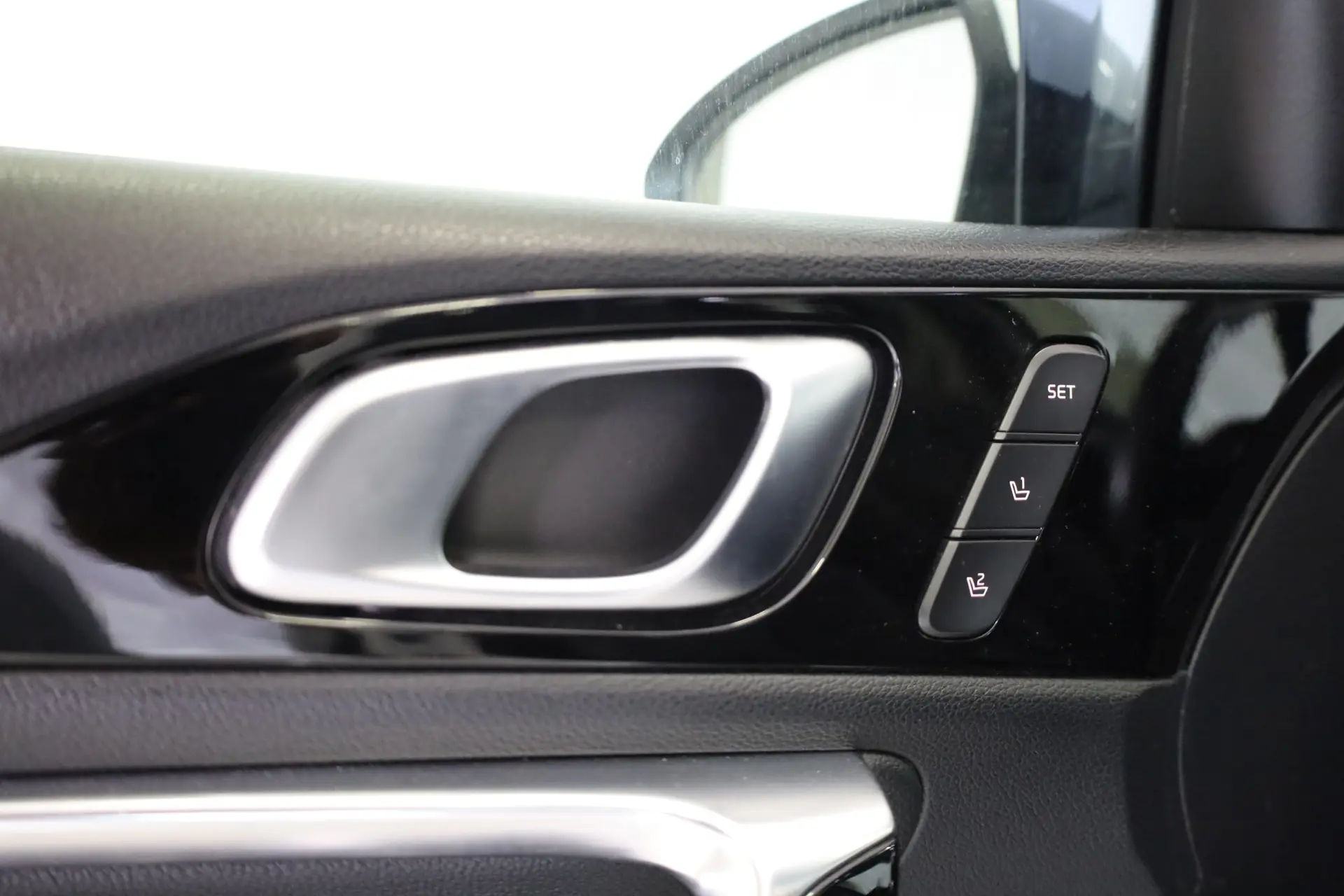 Kia Ceed 1.4 T-GDI TX+SRF 7DCT 46
