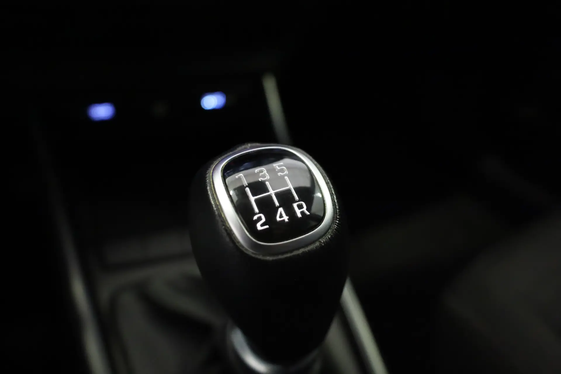 Hyundai i20 1.2 Comfort 33