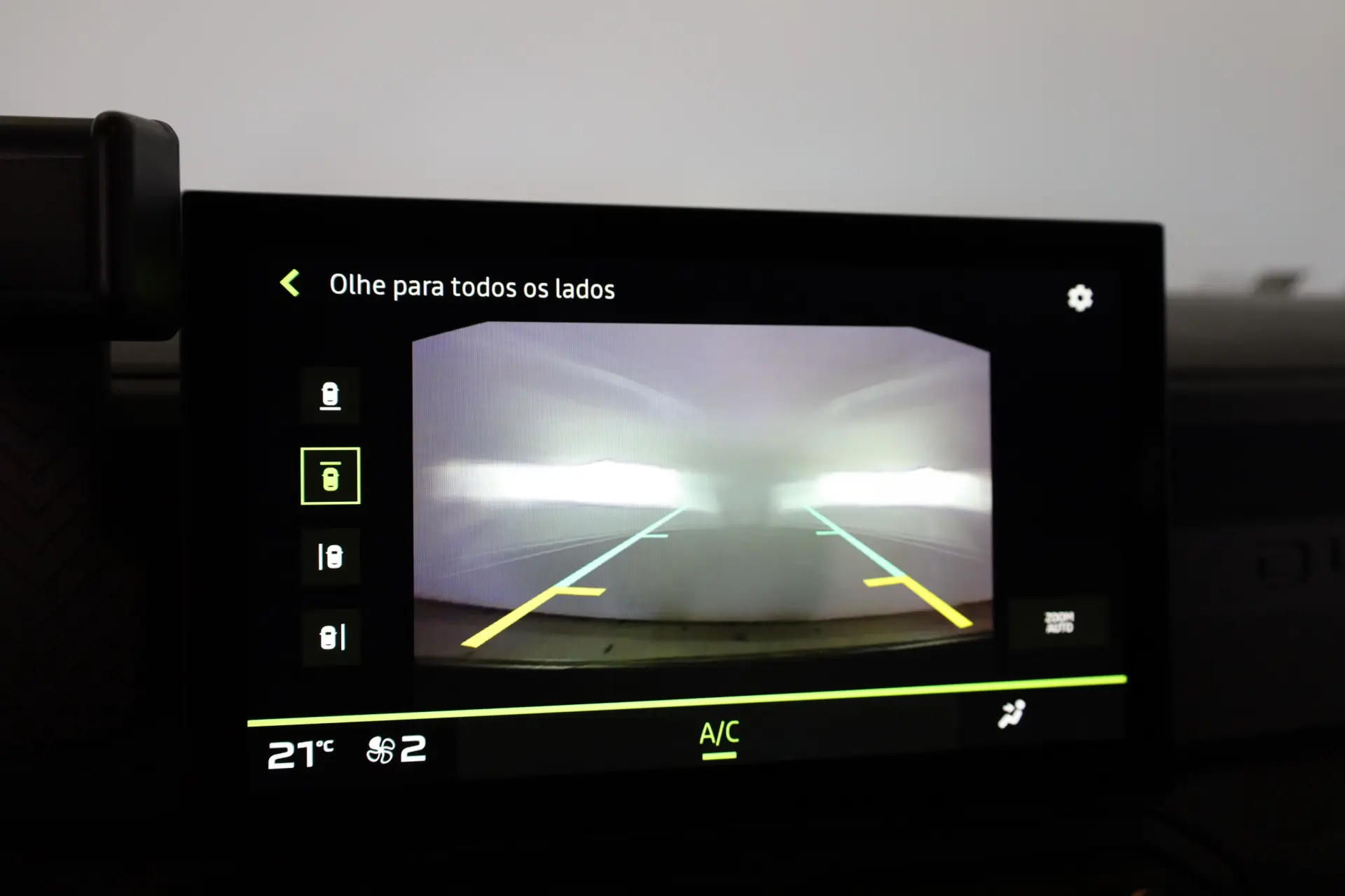 Dacia Duster 1.6 Hybrid Journey 34