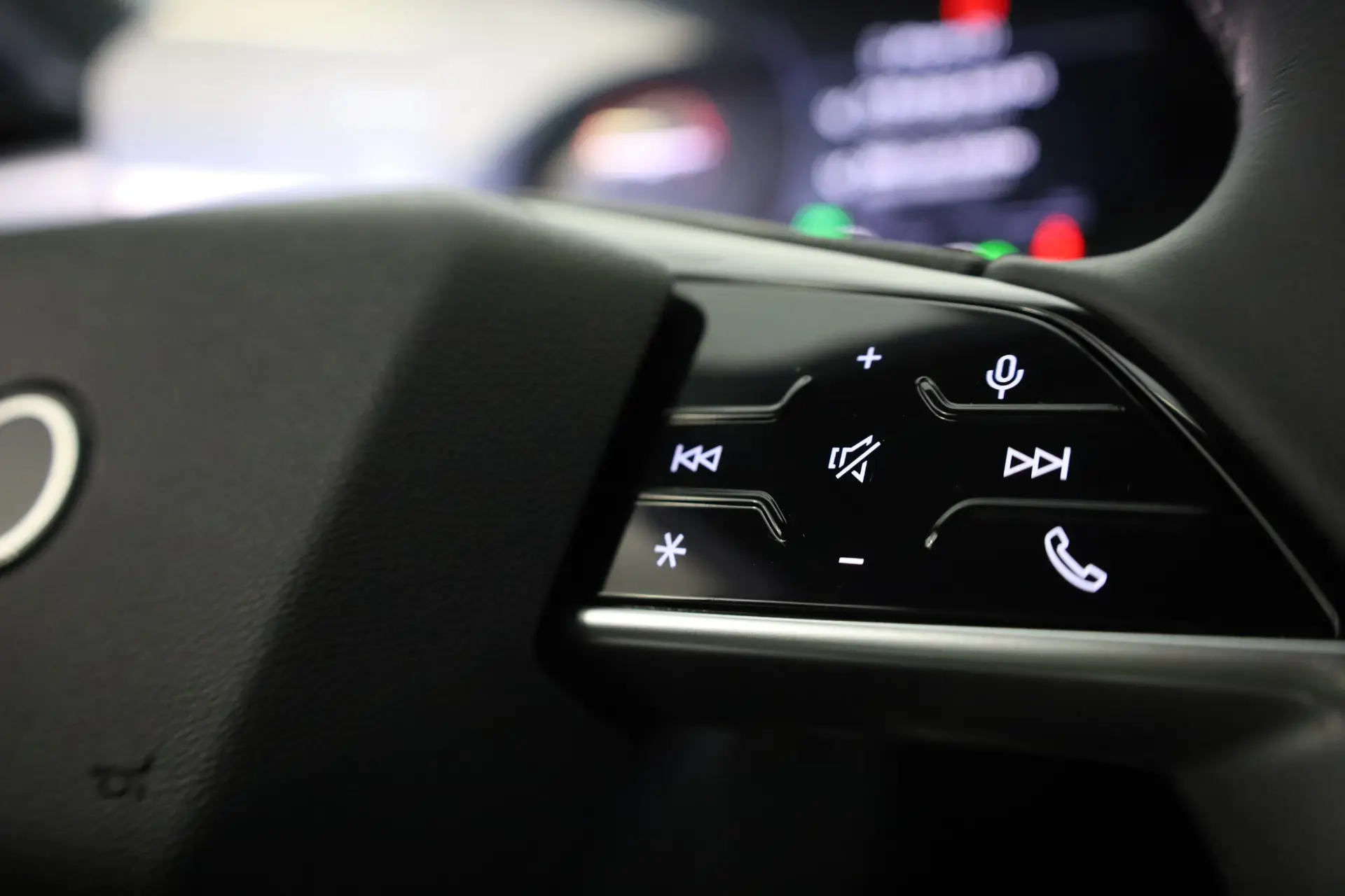 Audi A6 Avant e-tron 100 kWh Performance SE Business Plus Electric Days 40