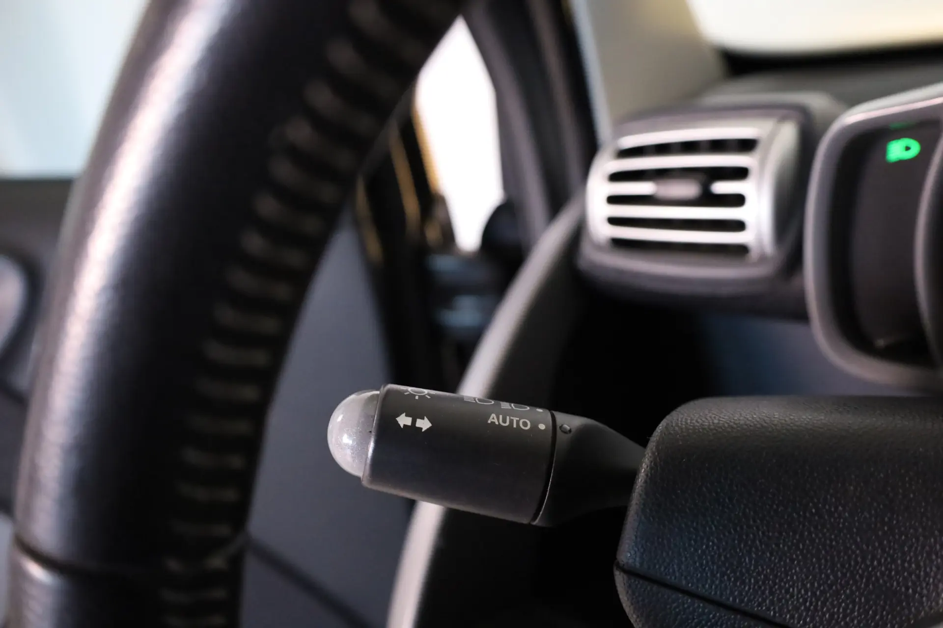 Smart ForTwo Coupé 1.0 T Brabus Xclusive 35