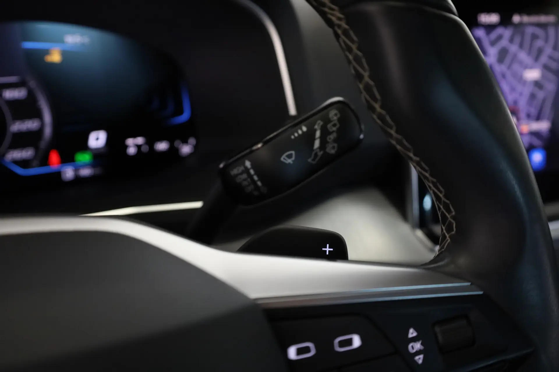 SEAT Tarraco 2.0 TDI Style Plus DSG 35