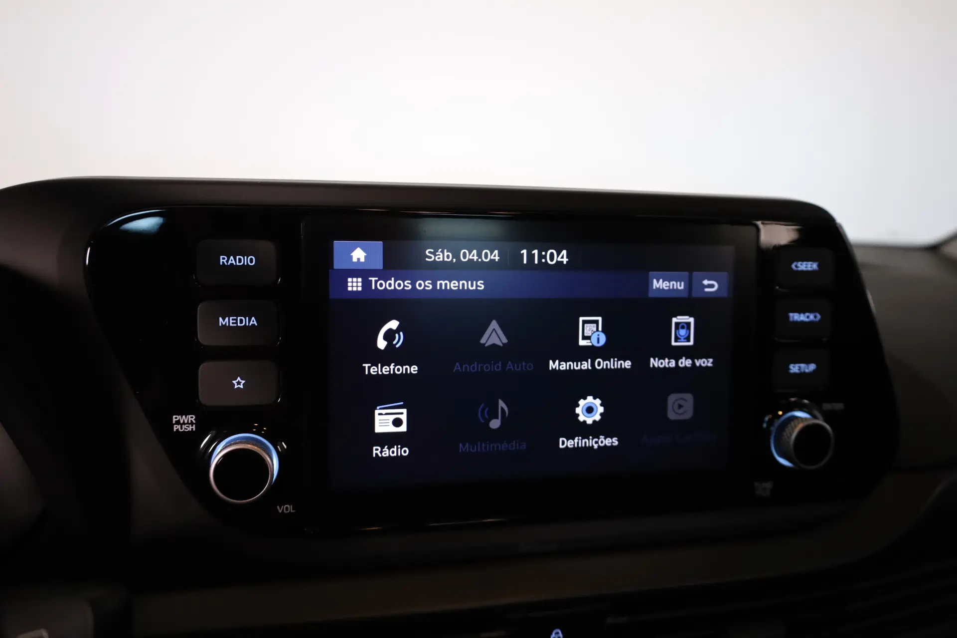 Hyundai Bayon 1.0 T-GDI Premium 28