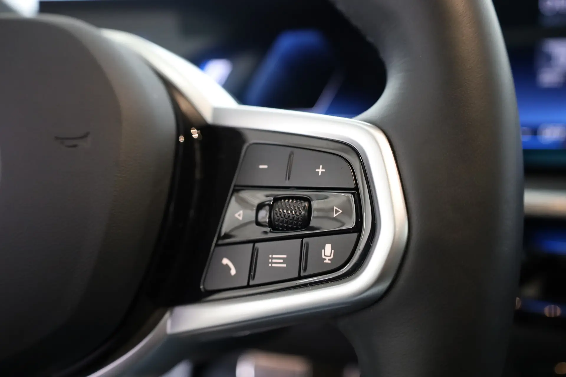 BMW i4 eDrive40 Edição Desportiva M 39