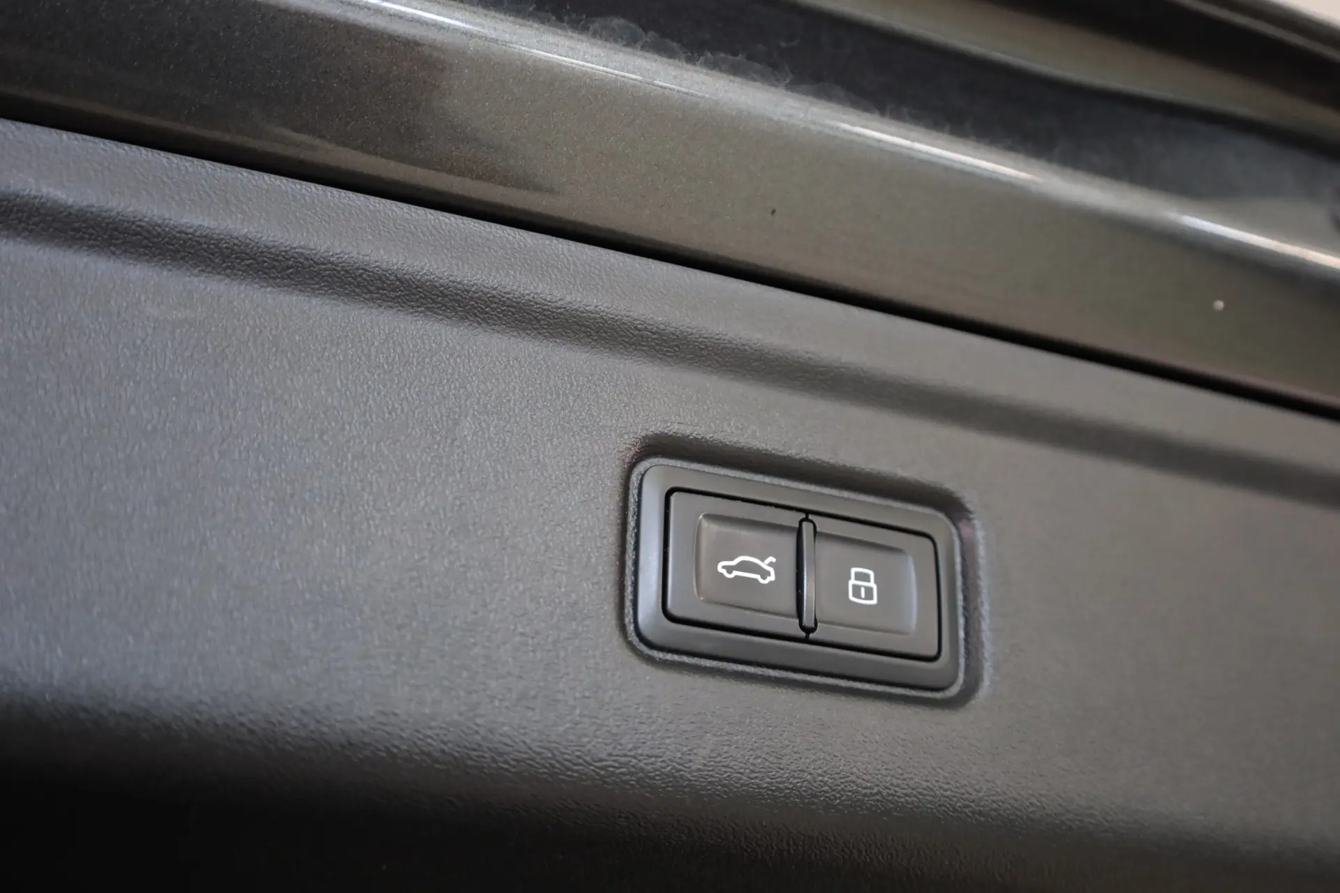 Audi A6 Avant e-tron 100 kWh Performance SE Business Plus Electric Days 19
