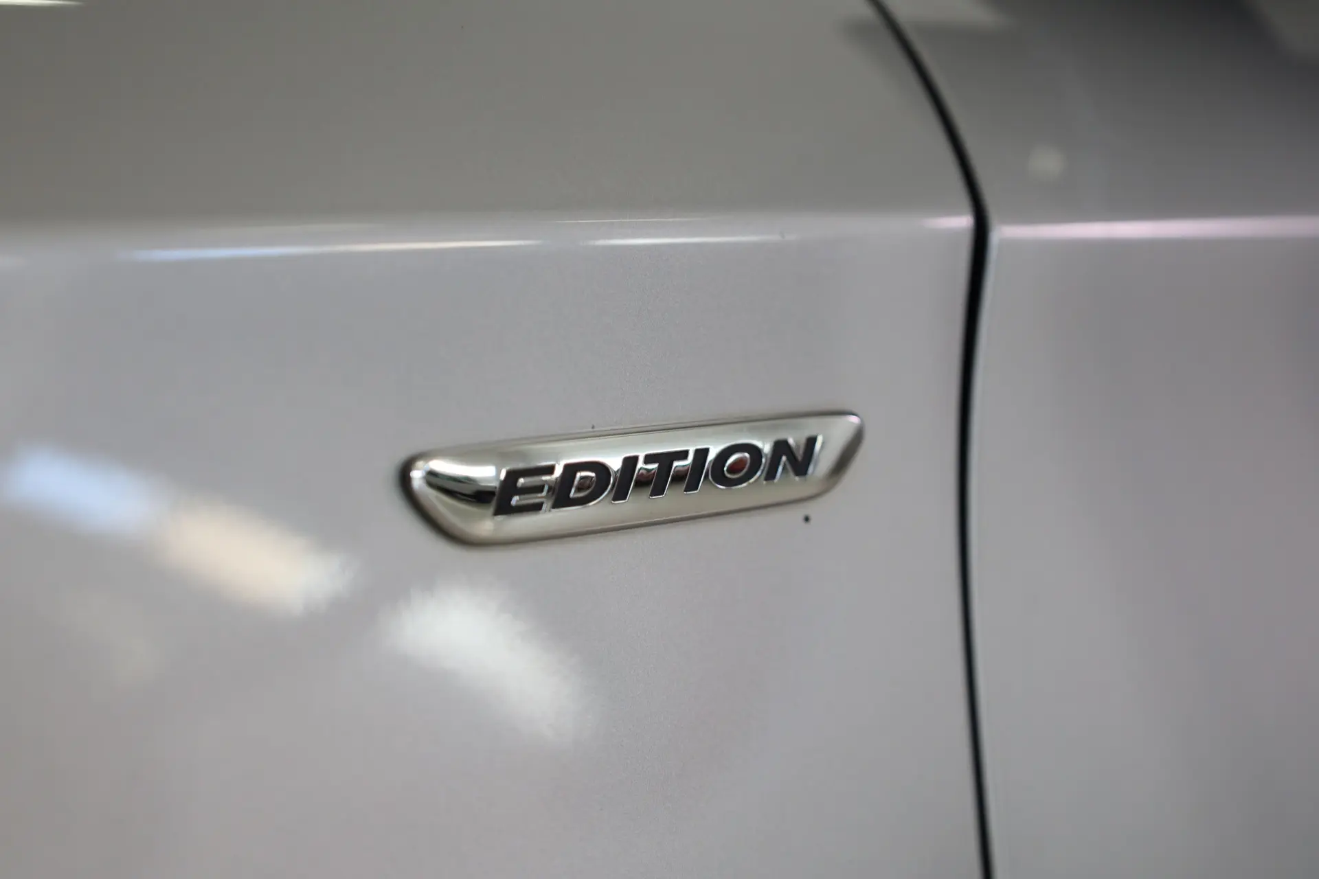 Mercedes-Benz GLA 180 Edition 1 15