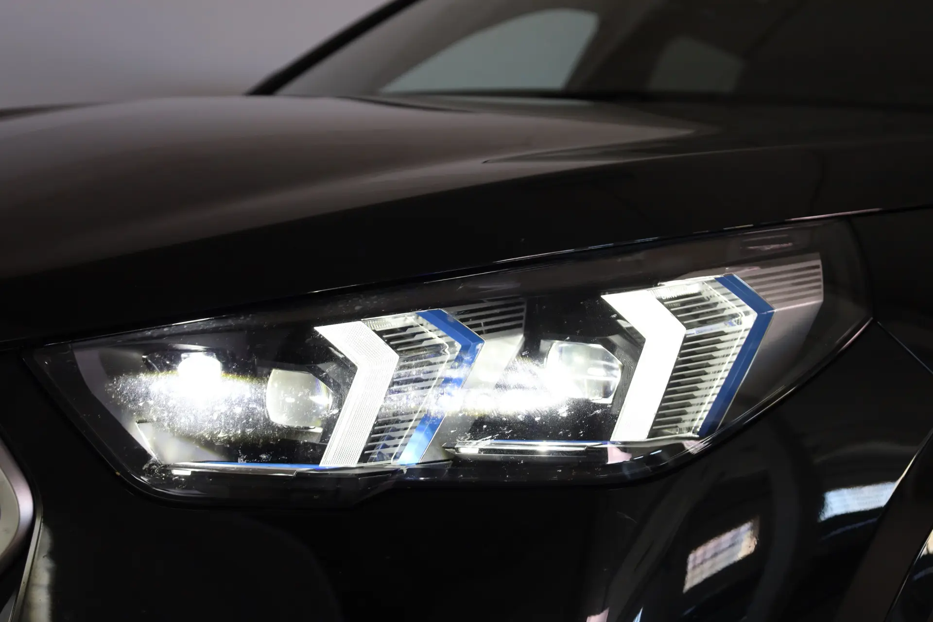 BMW X2 sDrive20i Pack Desportivo M Pro 11