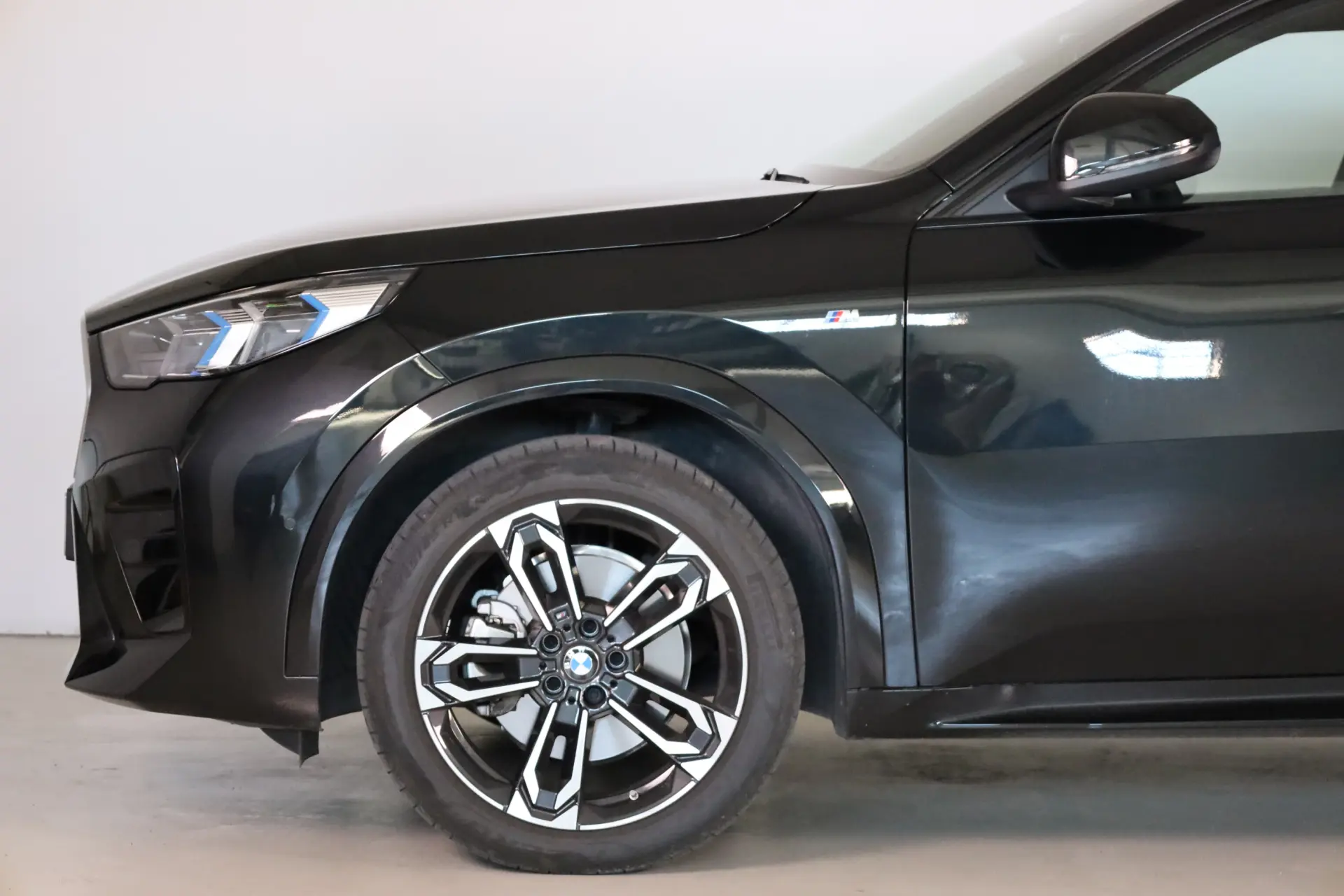 BMW X2 sDrive20i Pack Desportivo M Pro 9