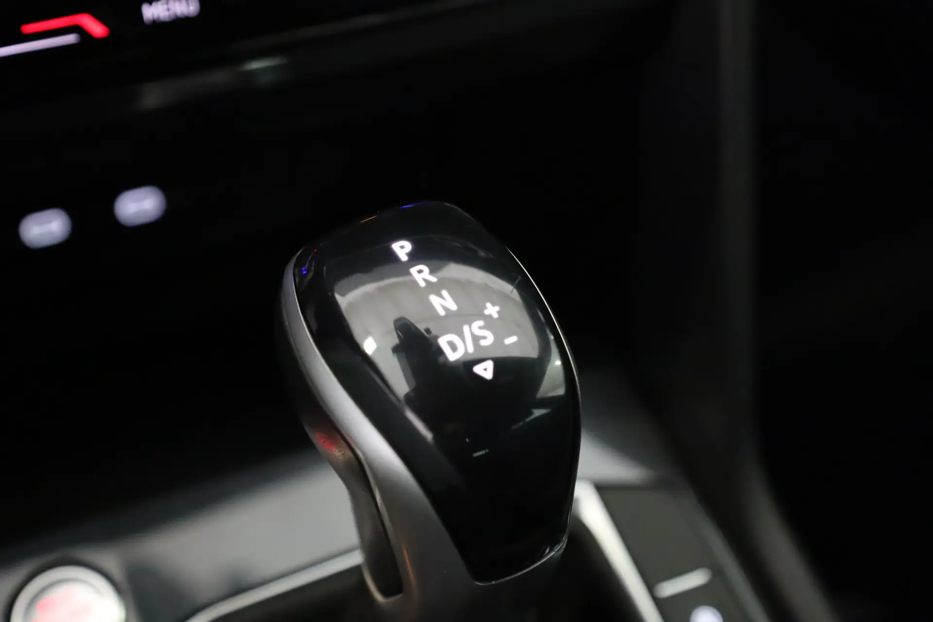 SEAT Tarraco 2.0 TDI Style Plus DSG 29