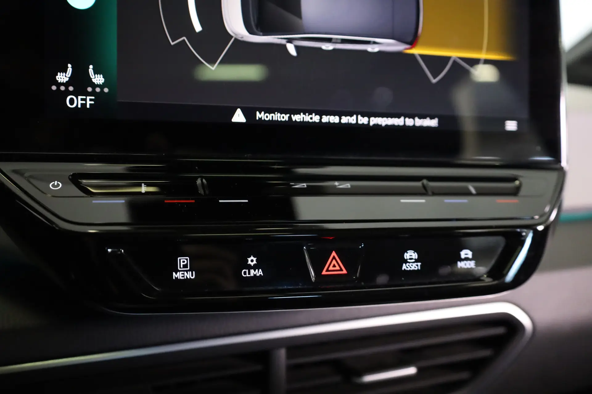 Volkswagen ID.3 58 kWh Pro Urban 26