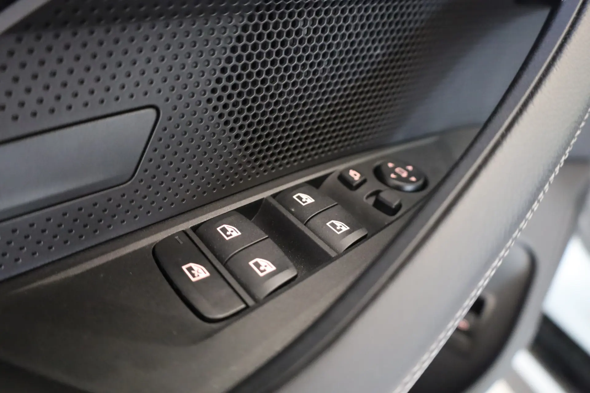 BMW i4 eDrive40 Edição Desportiva M 44