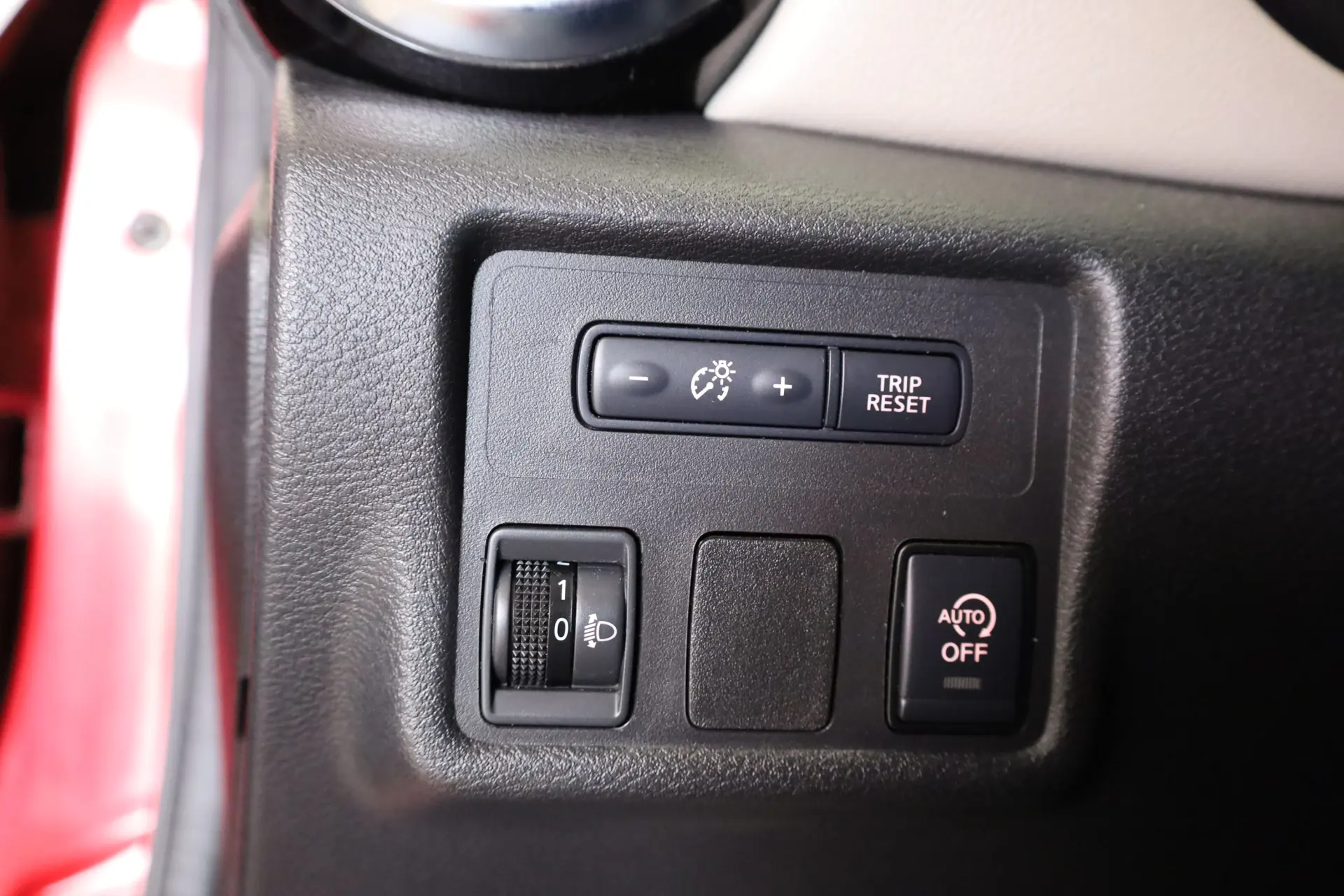 Nissan Micra 1.0 IG-T N-Connecta 38