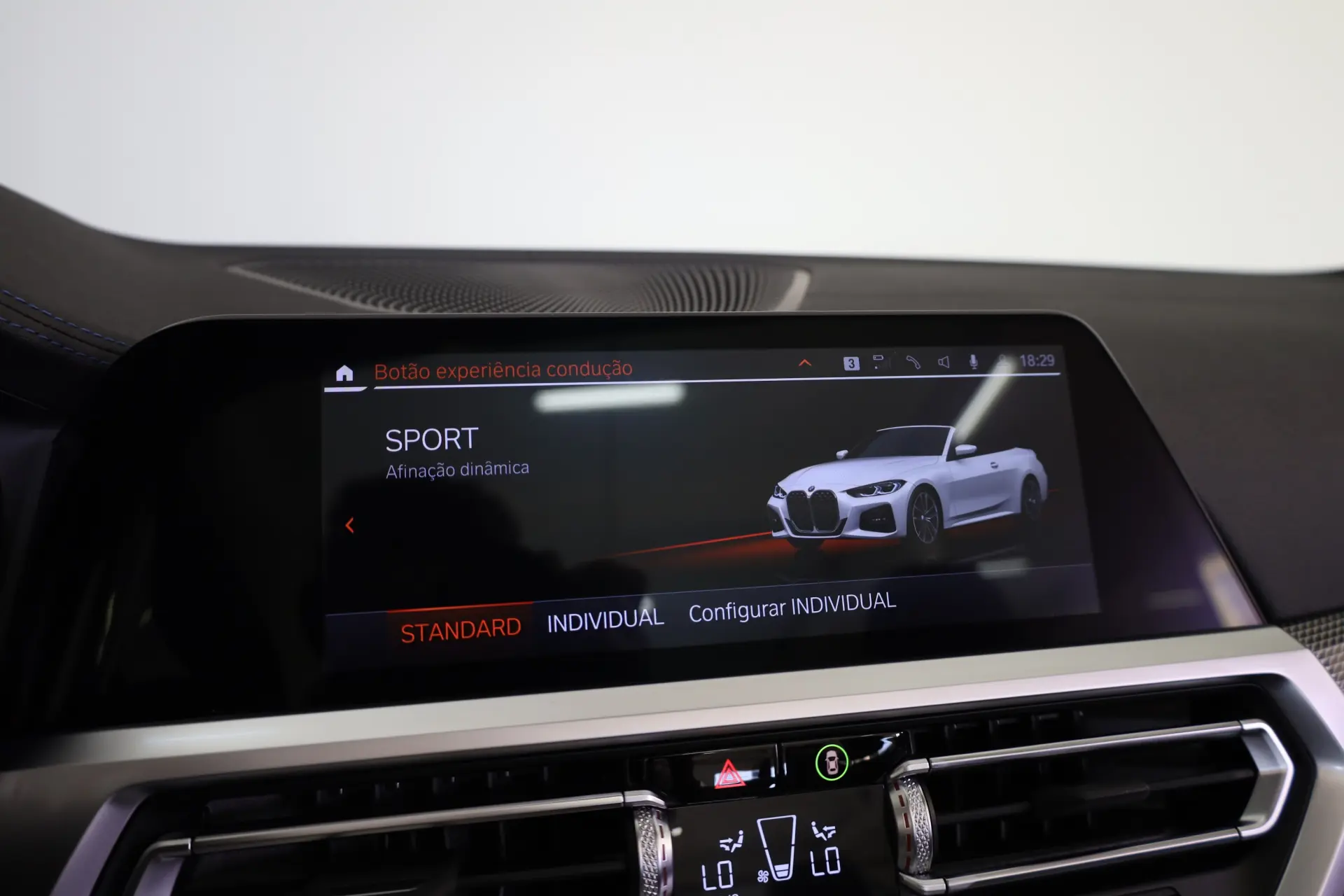BMW 420 PACK M 33