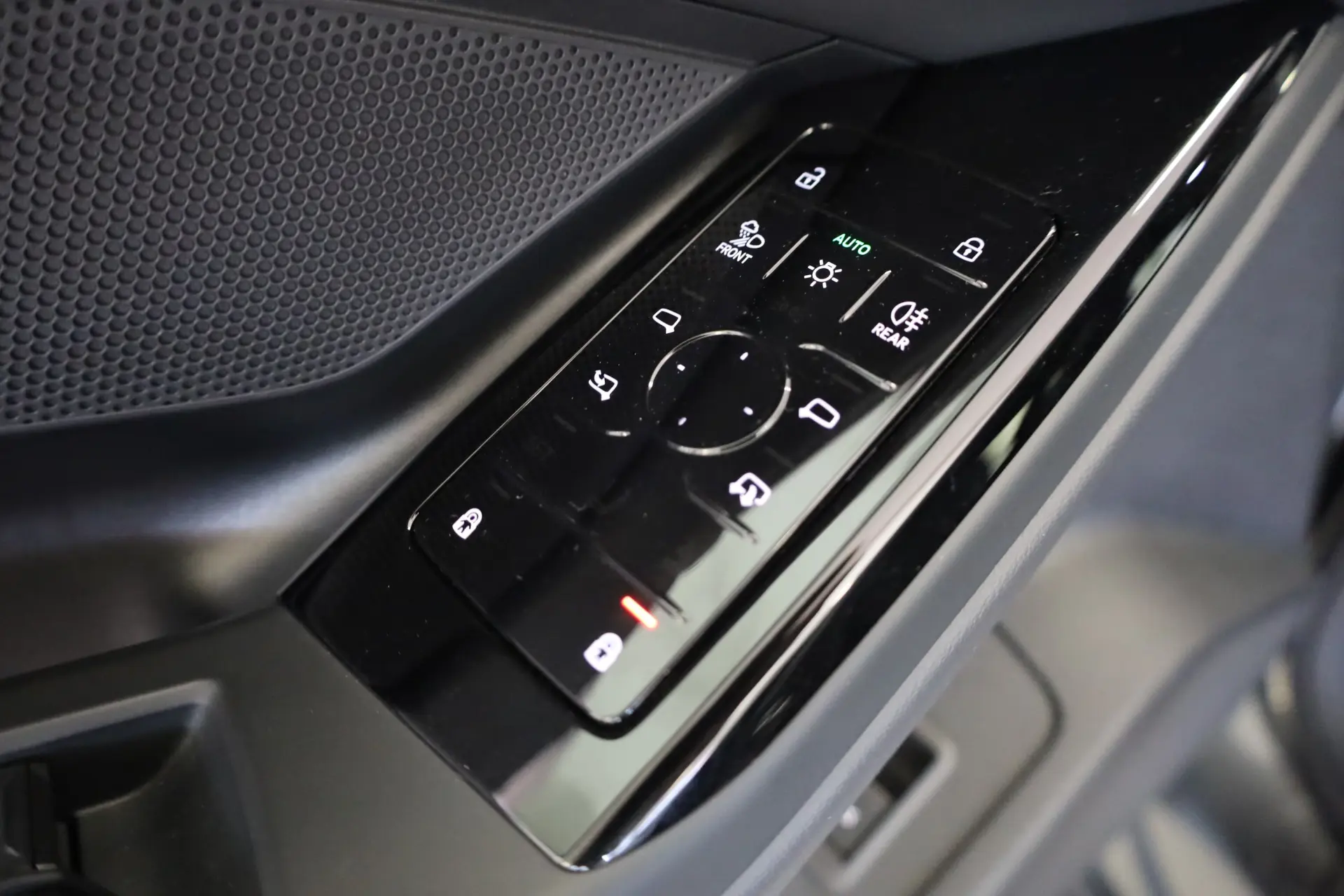 Audi A6 Avant e-tron 100 kWh Performance SE Business Plus Electric Days 44