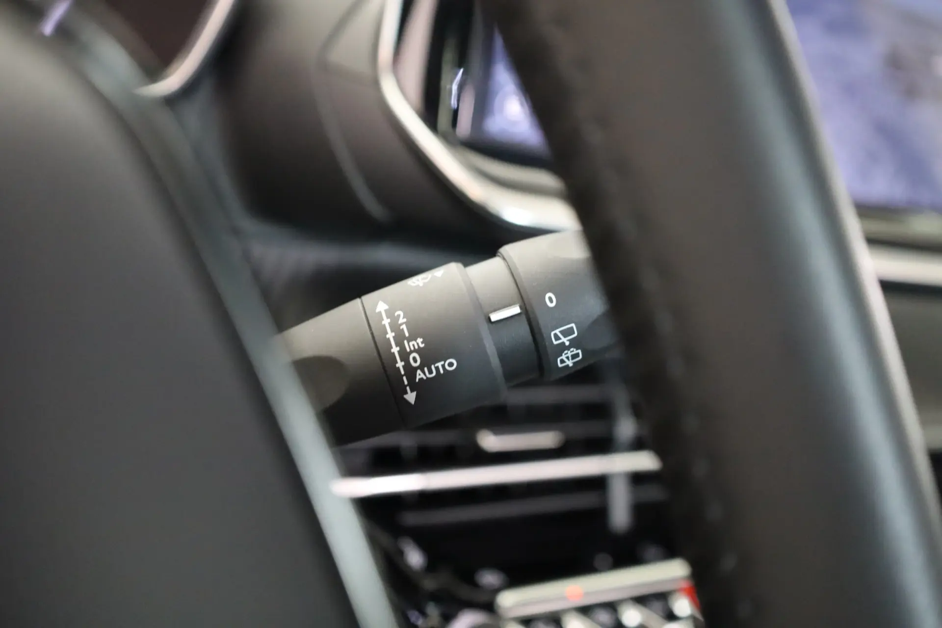 Peugeot 2008 PureTech 100 Style 41