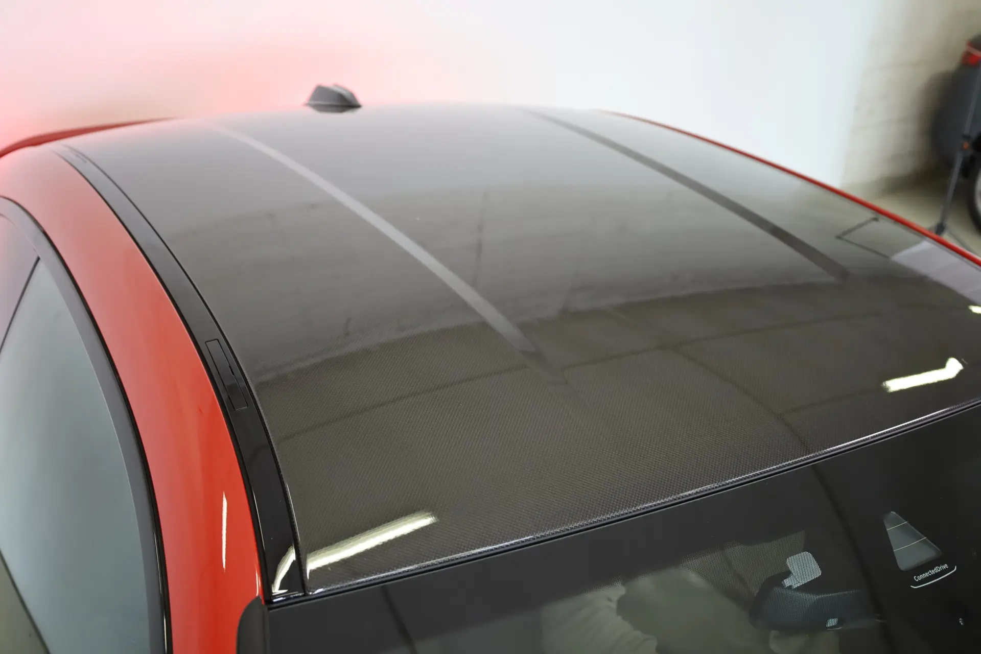 BMW M2 Auto 21