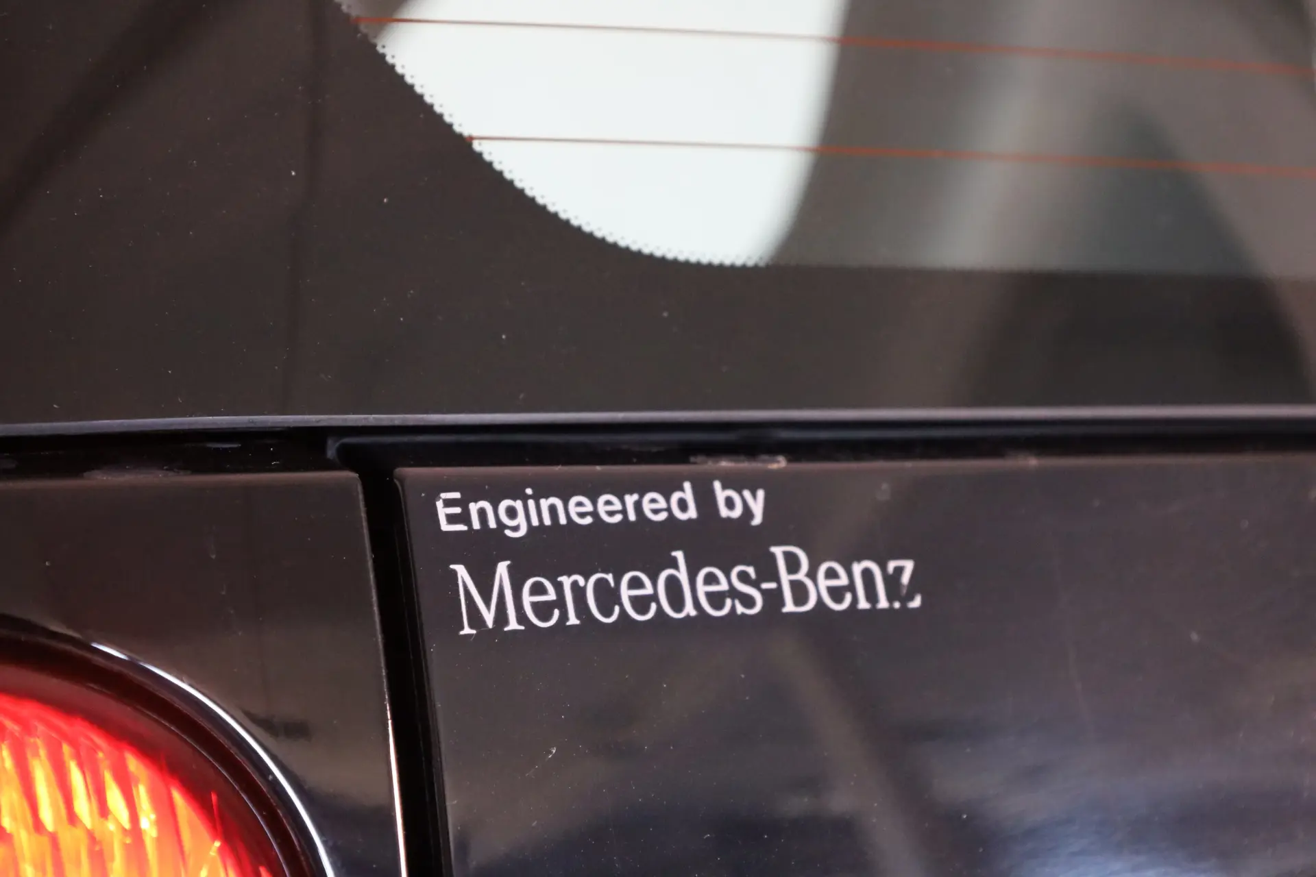 Smart ForTwo Coupé 1.0 T Brabus Xclusive 17