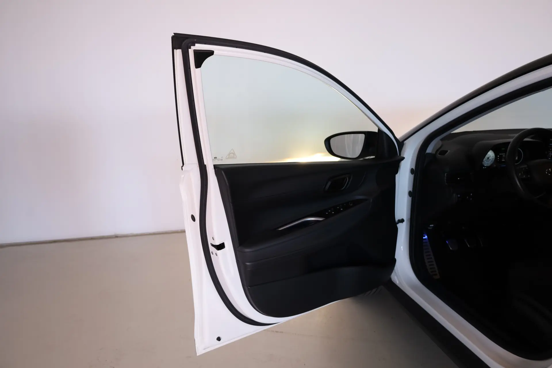 Hyundai Bayon 1.0 T-GDI Premium 17