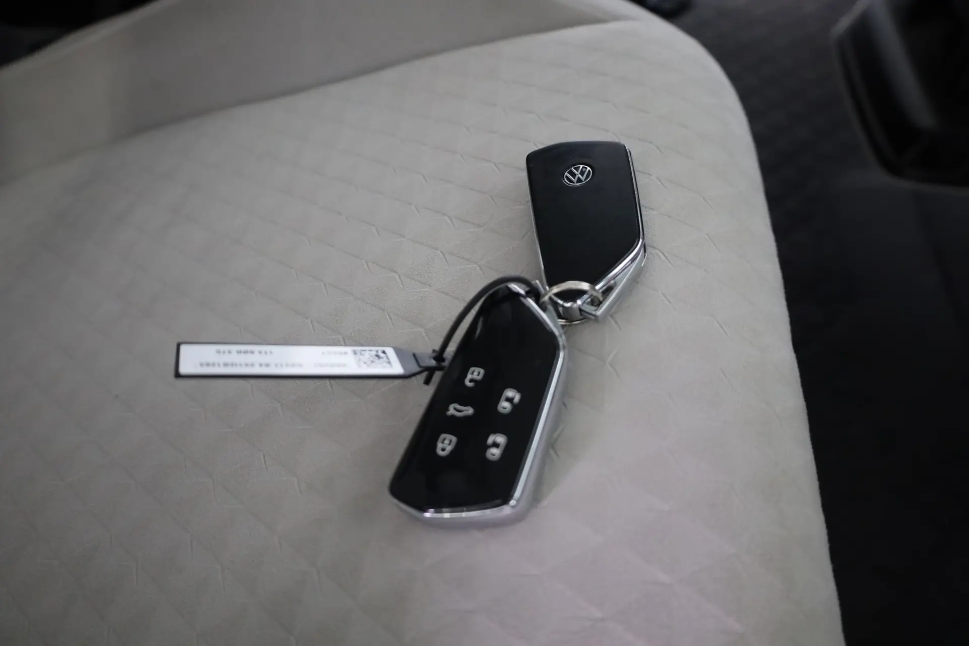 Volkswagen ID.Buzz Pro 42
