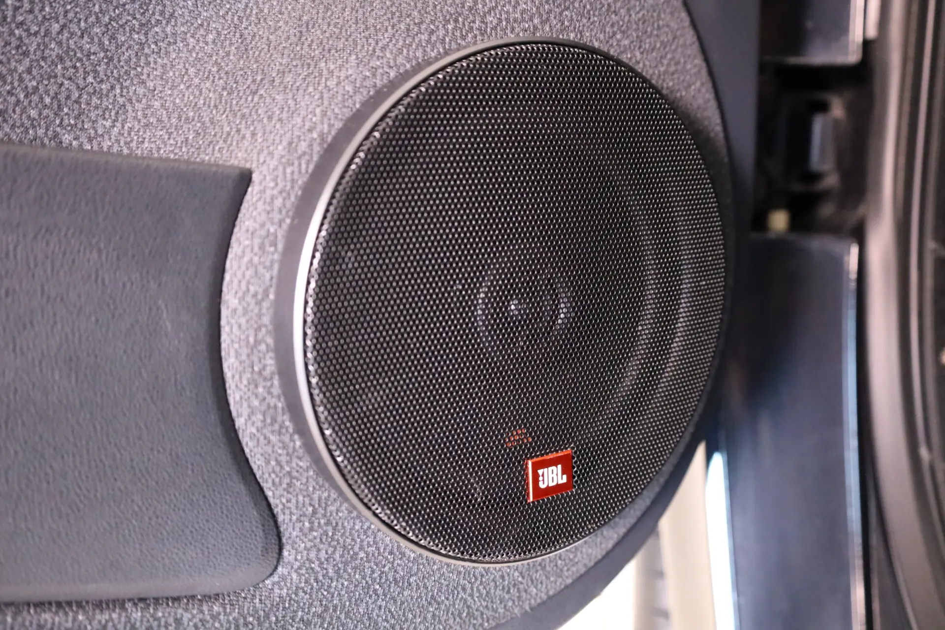 Smart ForTwo Coupé 1.0 T Brabus Xclusive 32