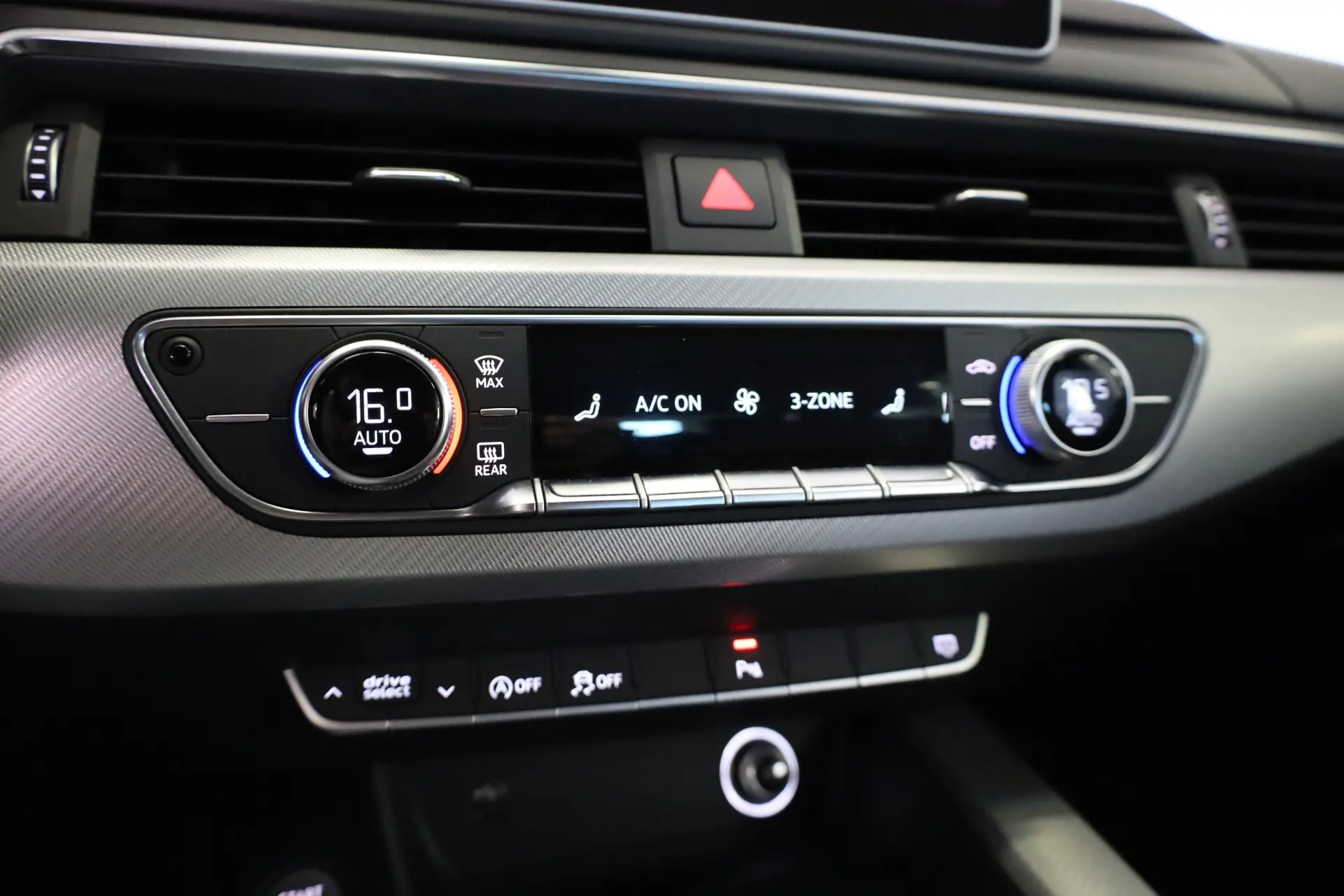 Audi A5 Sportback 40 TDI 41