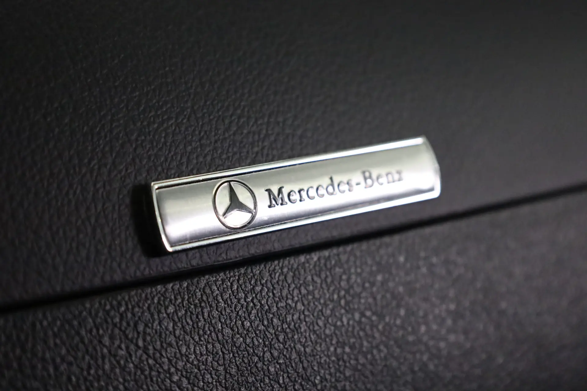 Mercedes-Benz Vito Tourer (BlueTEC) Extra-Longa PRO 52