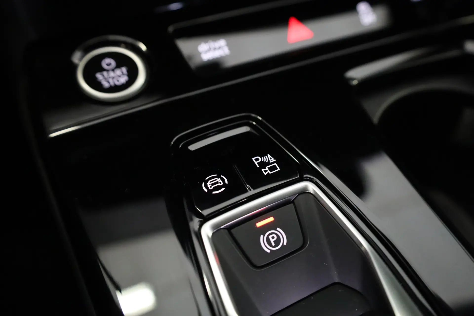Audi A6 Avant e-tron 100 kWh Performance SE Business Plus Electric Days 34