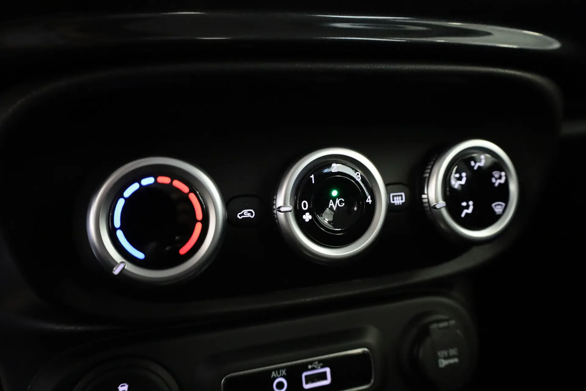 Fiat 500L 1.3 MJ Lounge J17 S&S 25