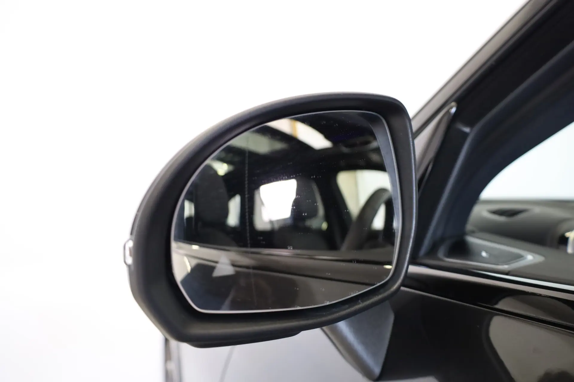 Mercedes-Benz GLC 300 d 4Matic 15