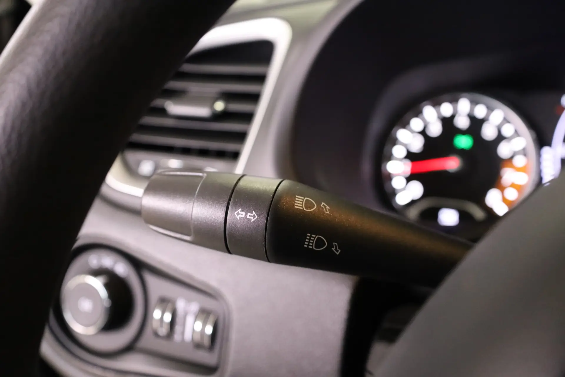 Jeep Renegade 1.0 T Sport 35