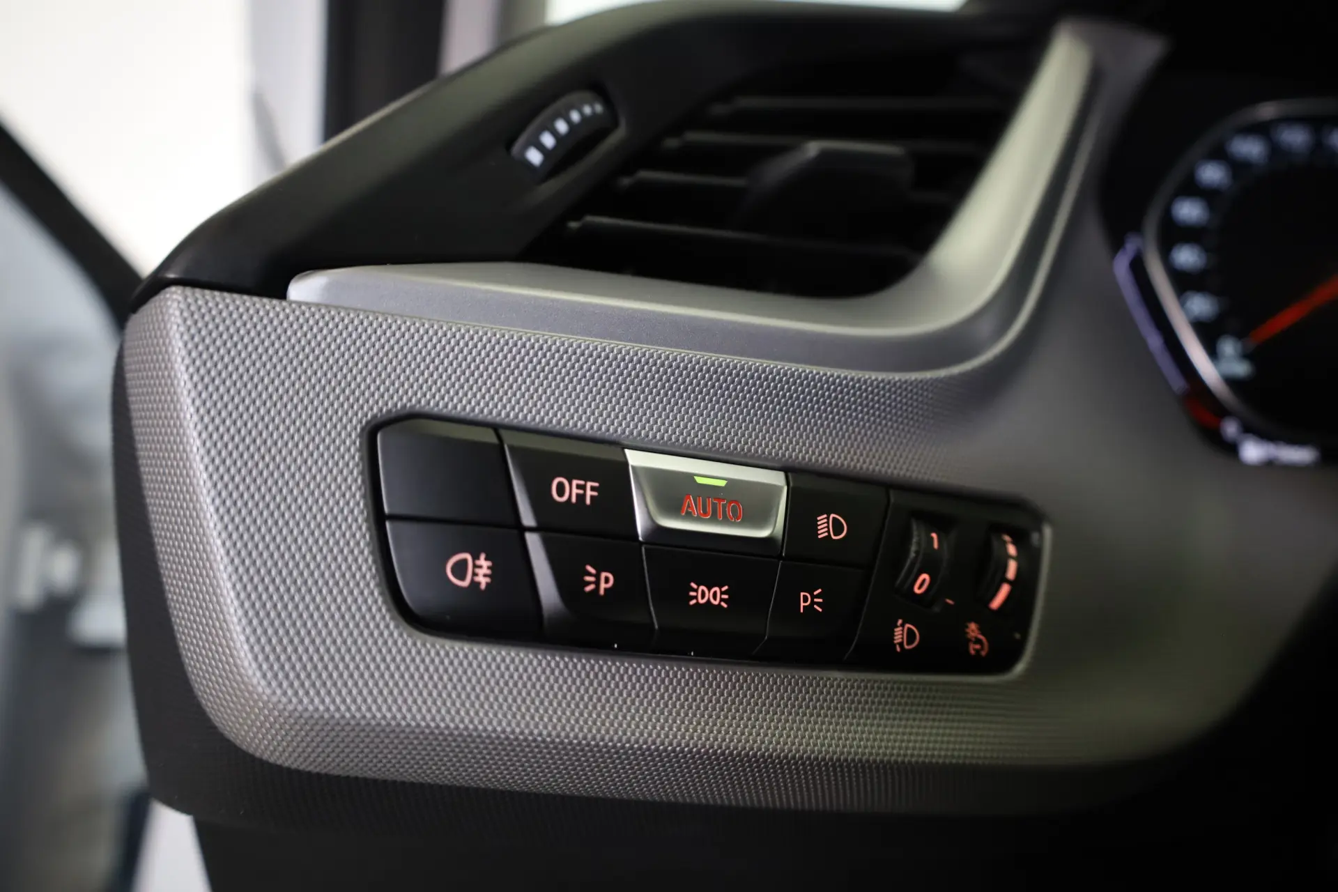 BMW 116 d Advantage Auto 39
