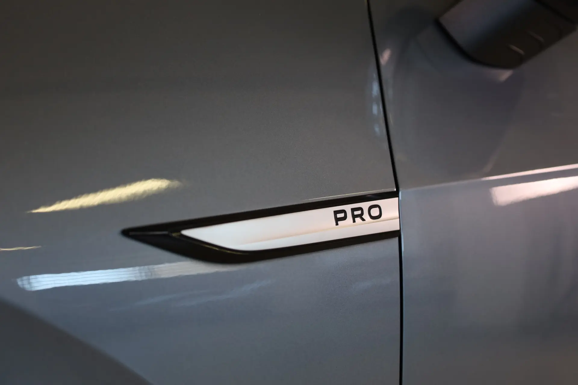 Volkswagen ID.3 58 kWh Pro Urban 11