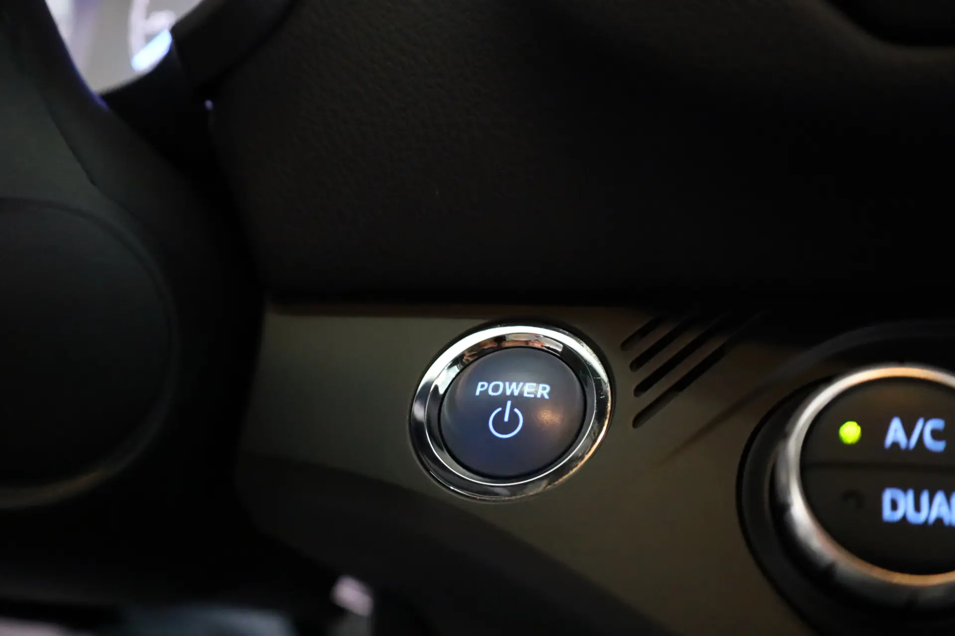 Toyota Yaris 1.5 HSD GR Sport 39
