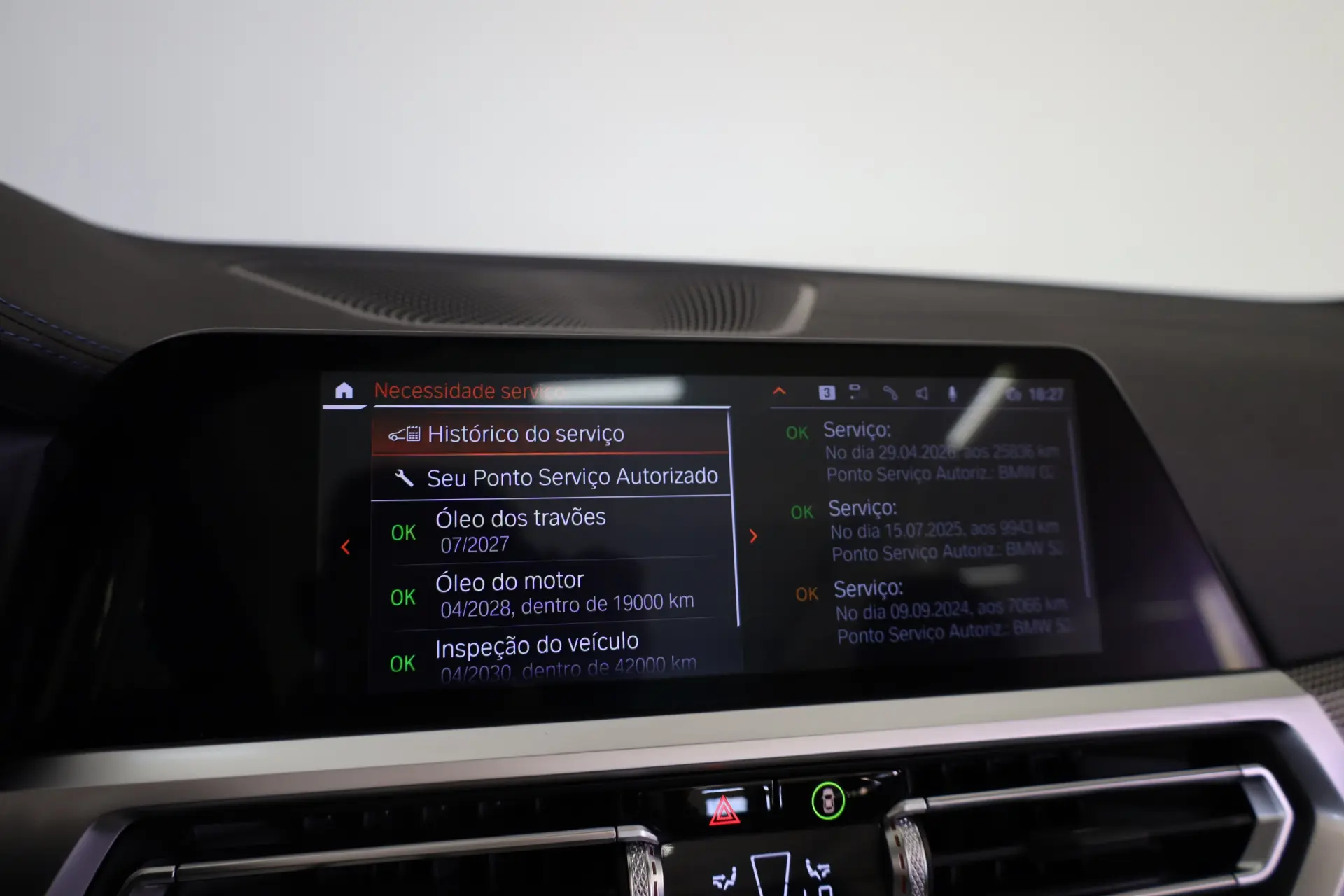 BMW 420 PACK M 29
