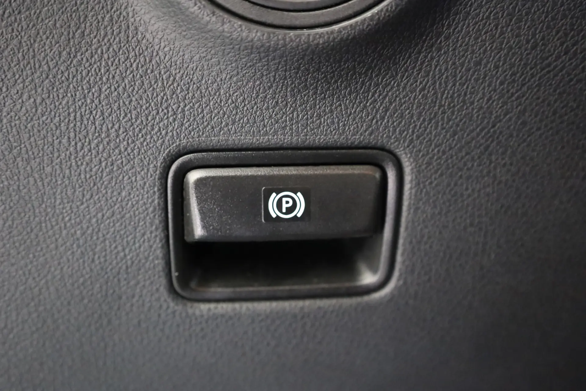 Mercedes-Benz Vito Tourer (BlueTEC) Extra-Longa PRO 41